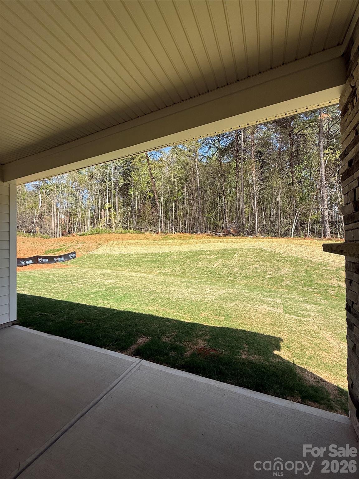 4237 Pinekirk Drive #367 — Charlotte