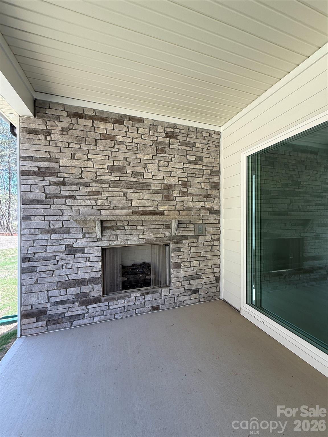 4237 Pinekirk Drive #367 — Charlotte