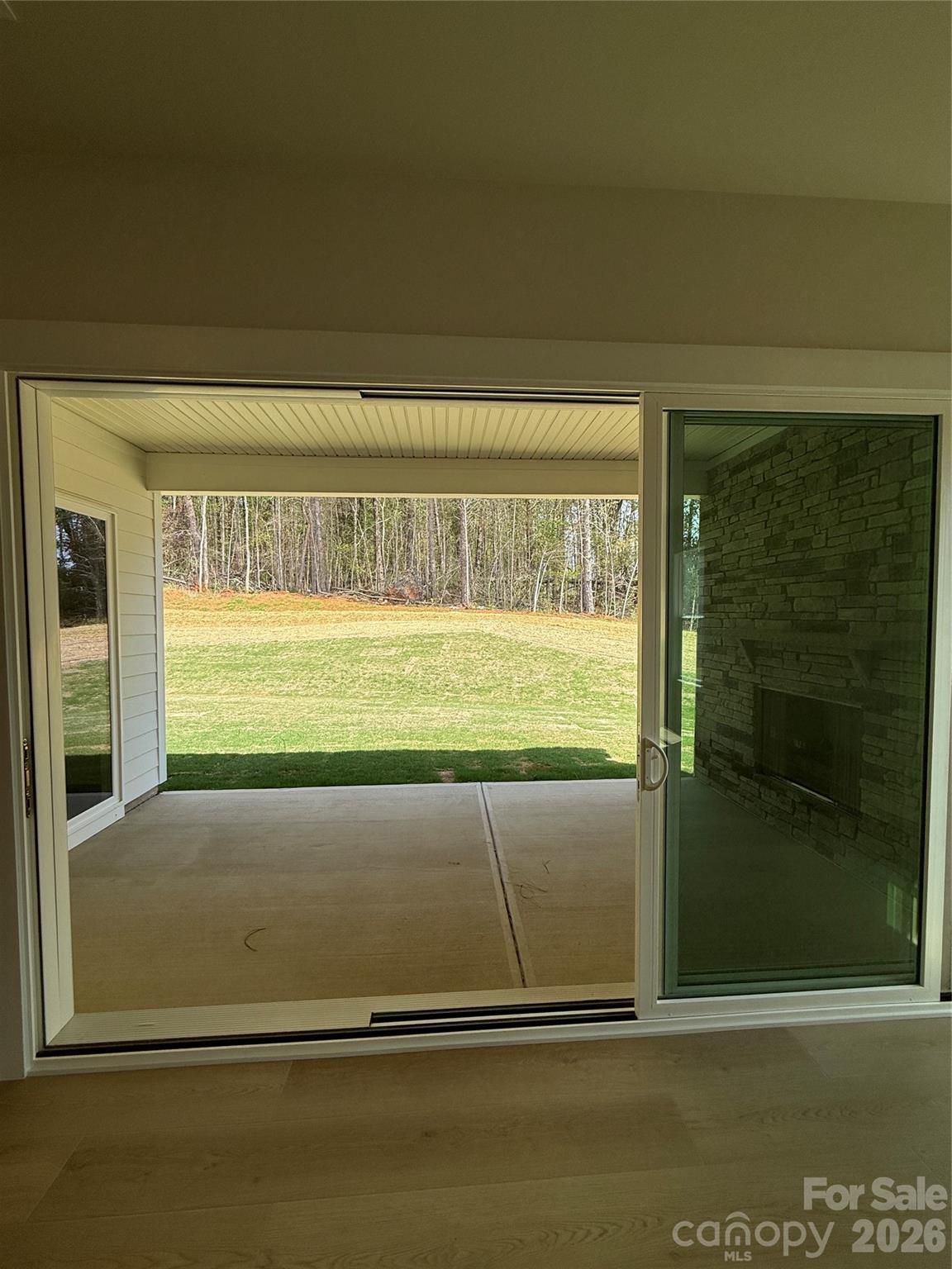 4237 Pinekirk Drive #367 — Charlotte
