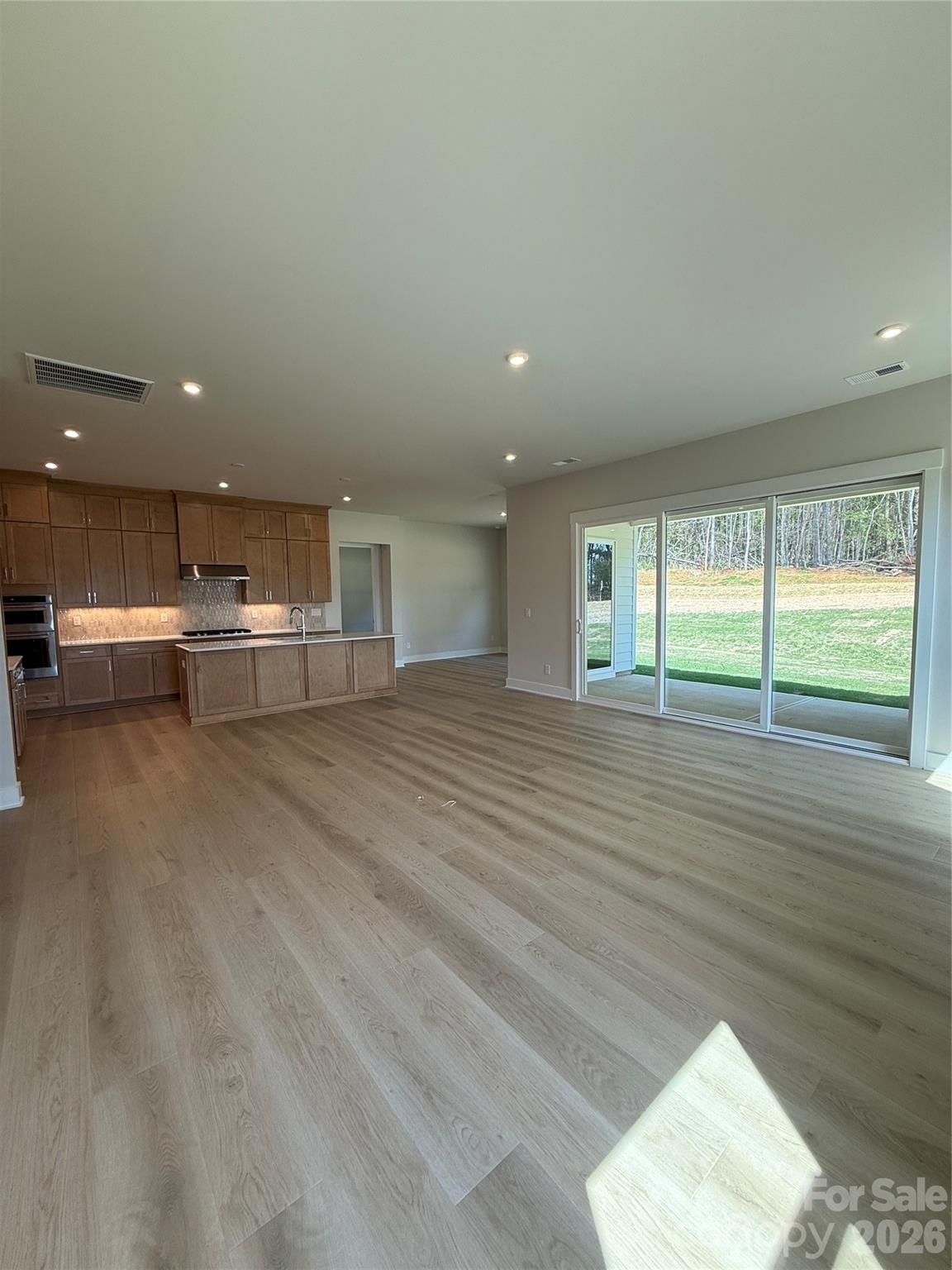 4237 Pinekirk Drive #367 — Charlotte