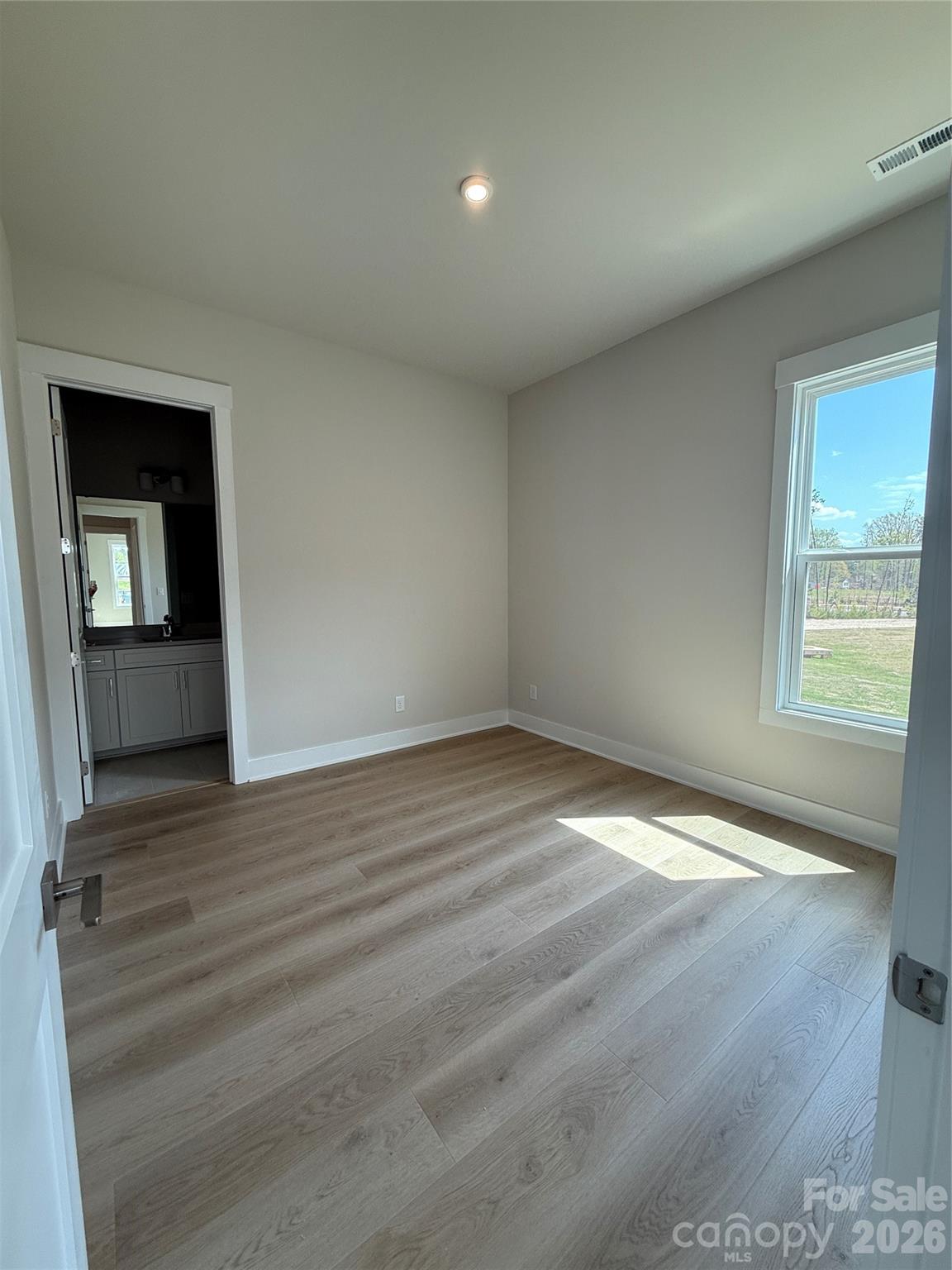 4237 Pinekirk Drive #367 — Charlotte