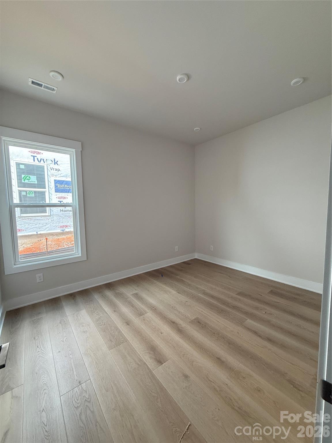 4237 Pinekirk Drive #367 — Charlotte