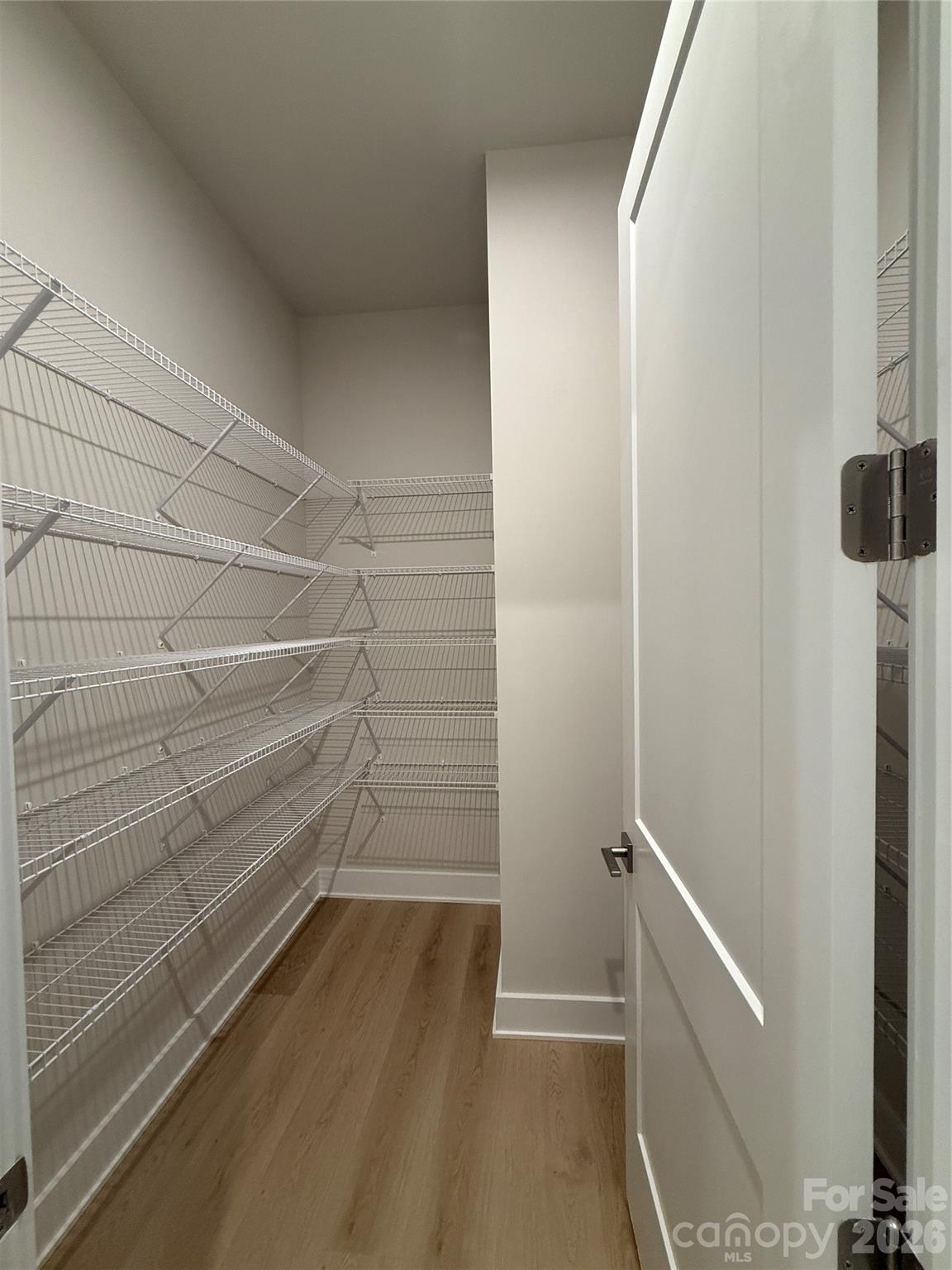 4237 Pinekirk Drive #367 — Charlotte