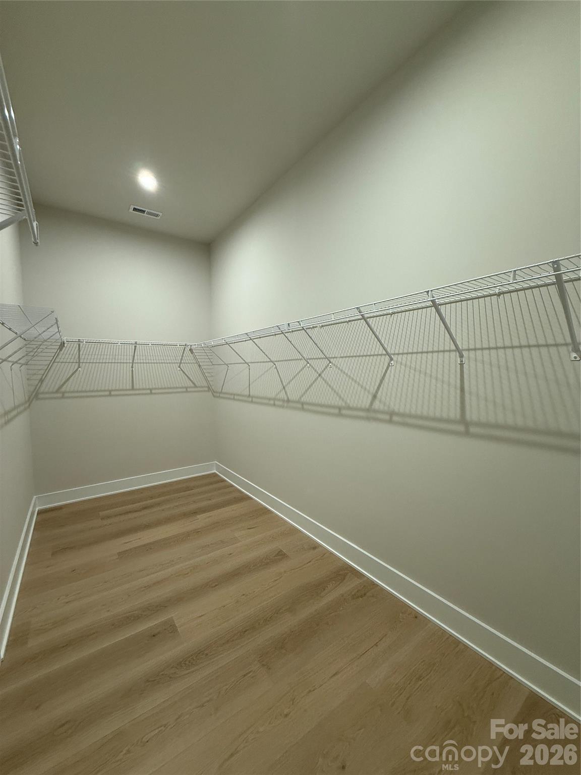 4237 Pinekirk Drive #367 — Charlotte