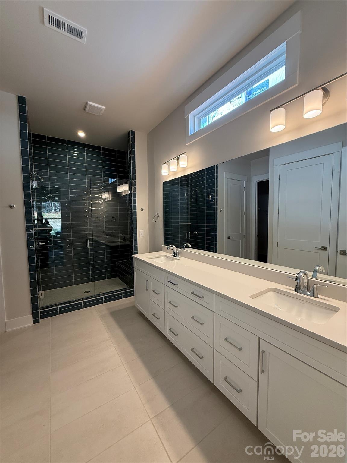 4237 Pinekirk Drive #367 — Charlotte
