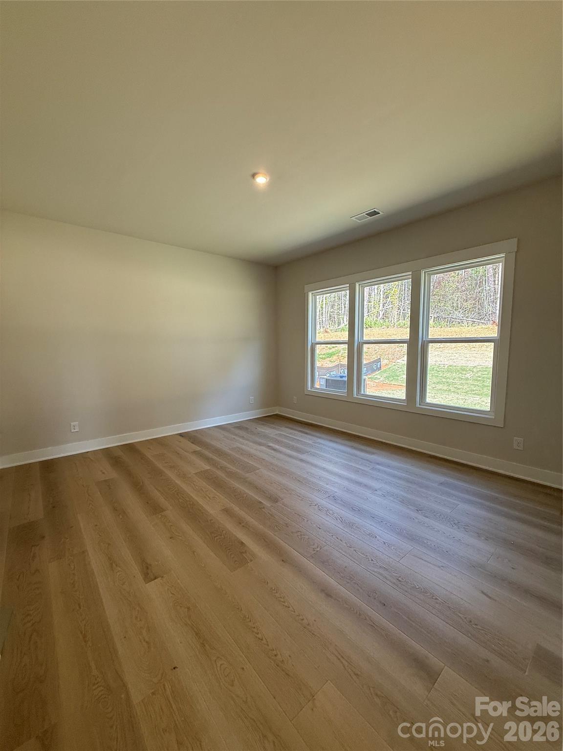 4237 Pinekirk Drive #367 — Charlotte