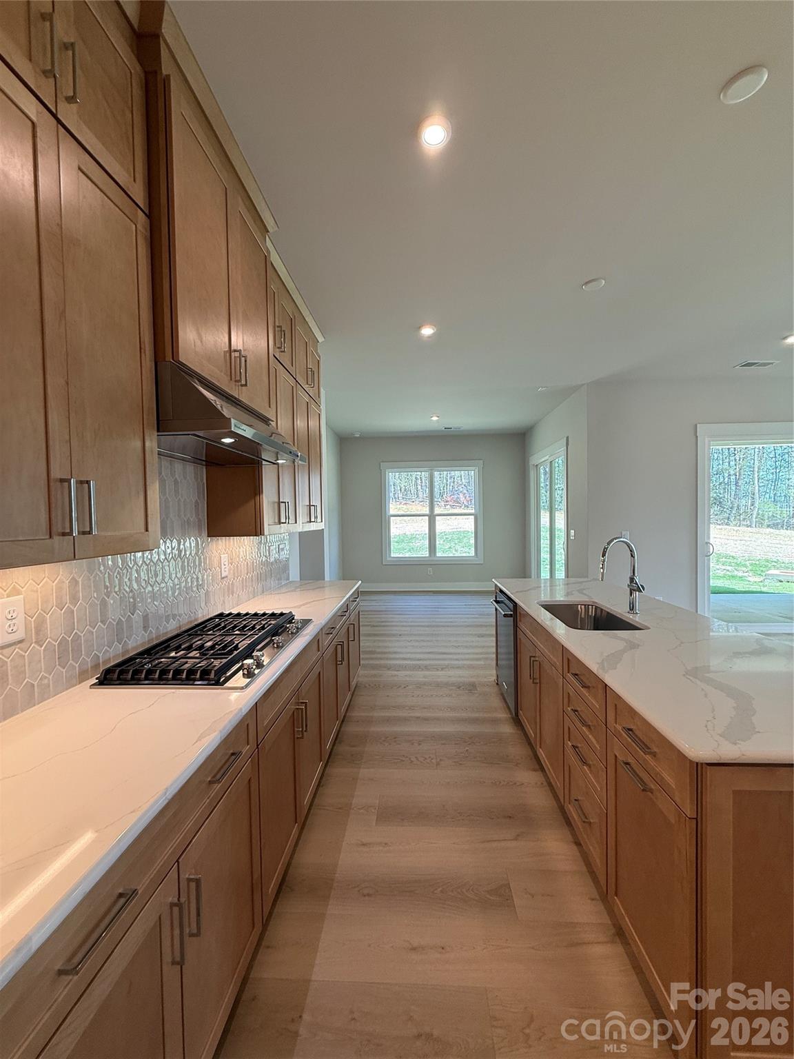 4237 Pinekirk Drive #367 — Charlotte
