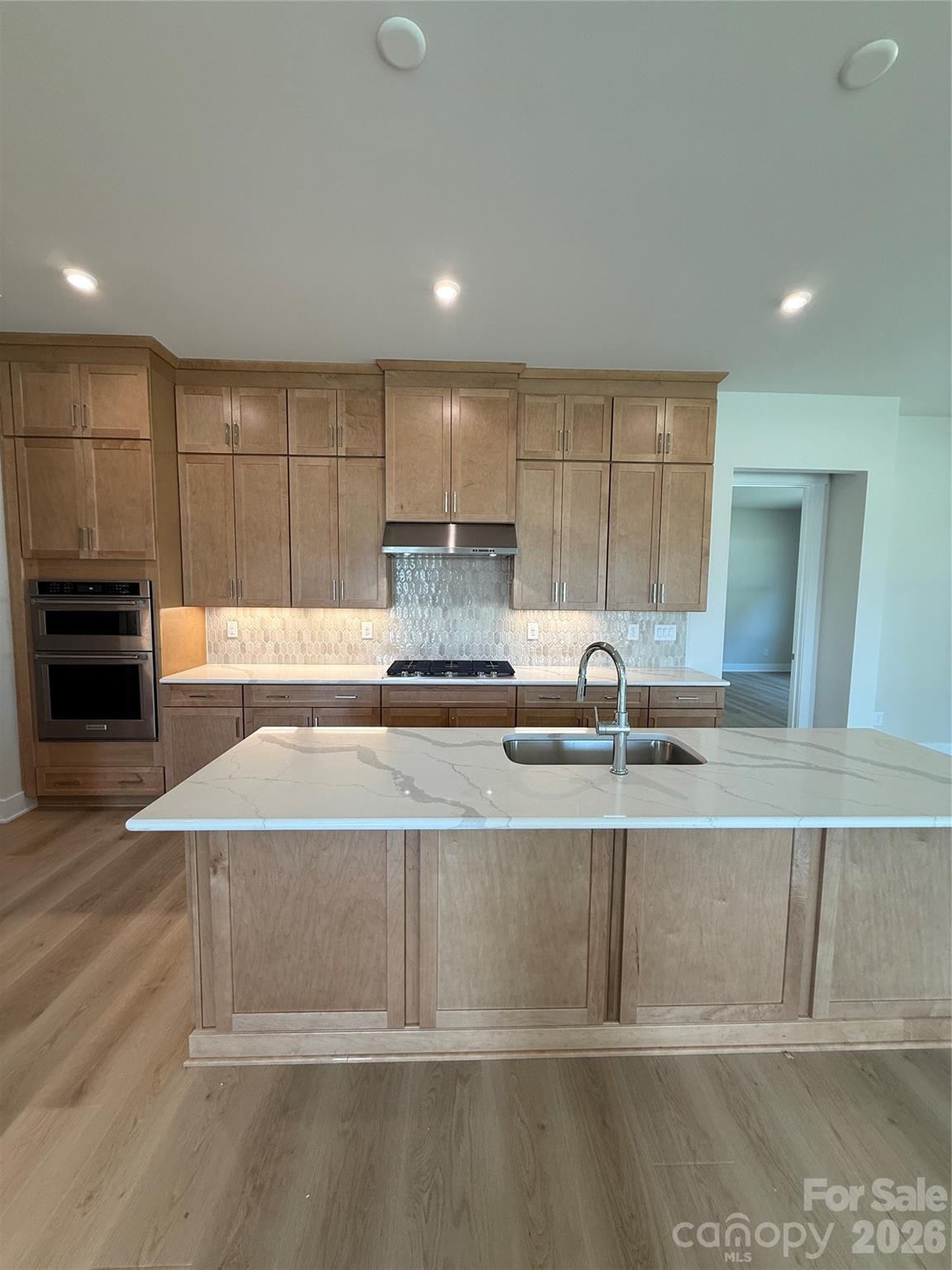 4237 Pinekirk Drive #367 — Charlotte