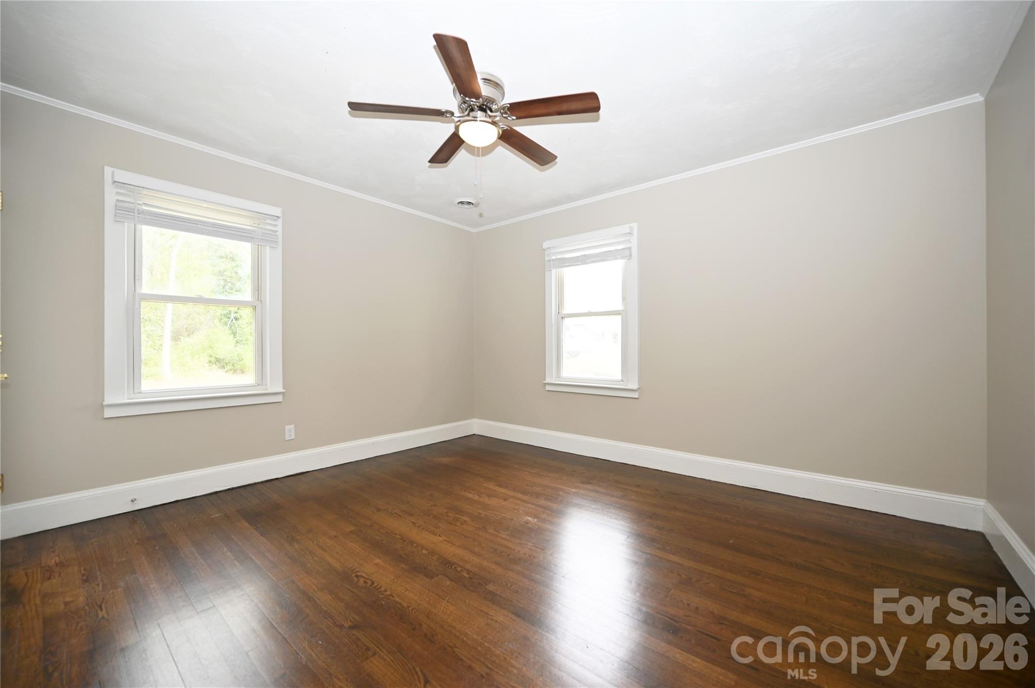 114 Gaston Street — Chester