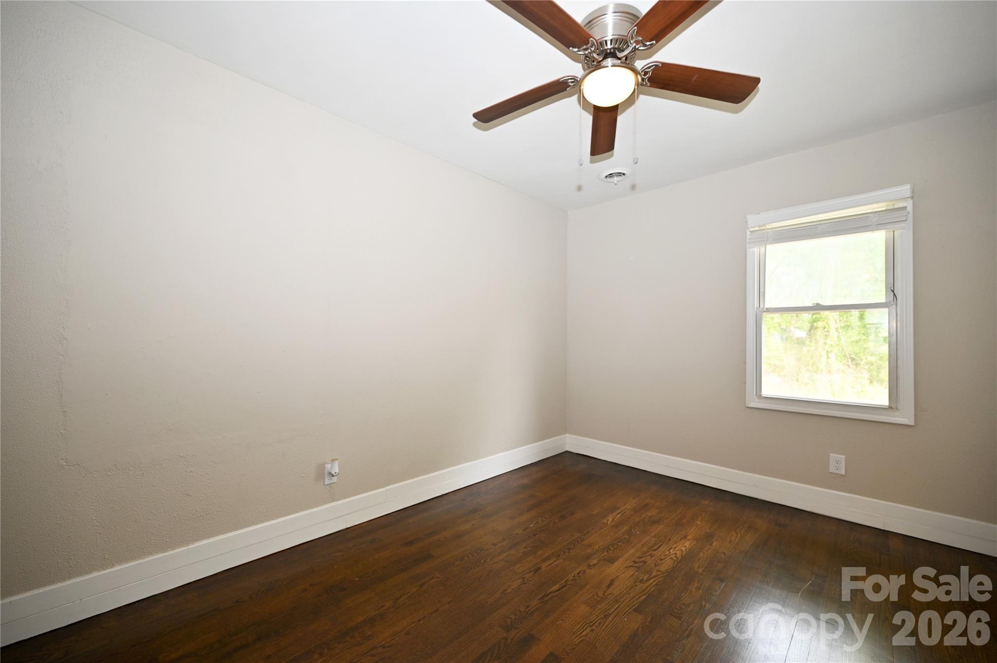 114 Gaston Street — Chester