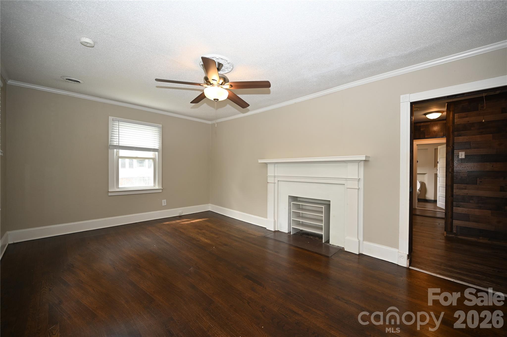 114 Gaston Street — Chester