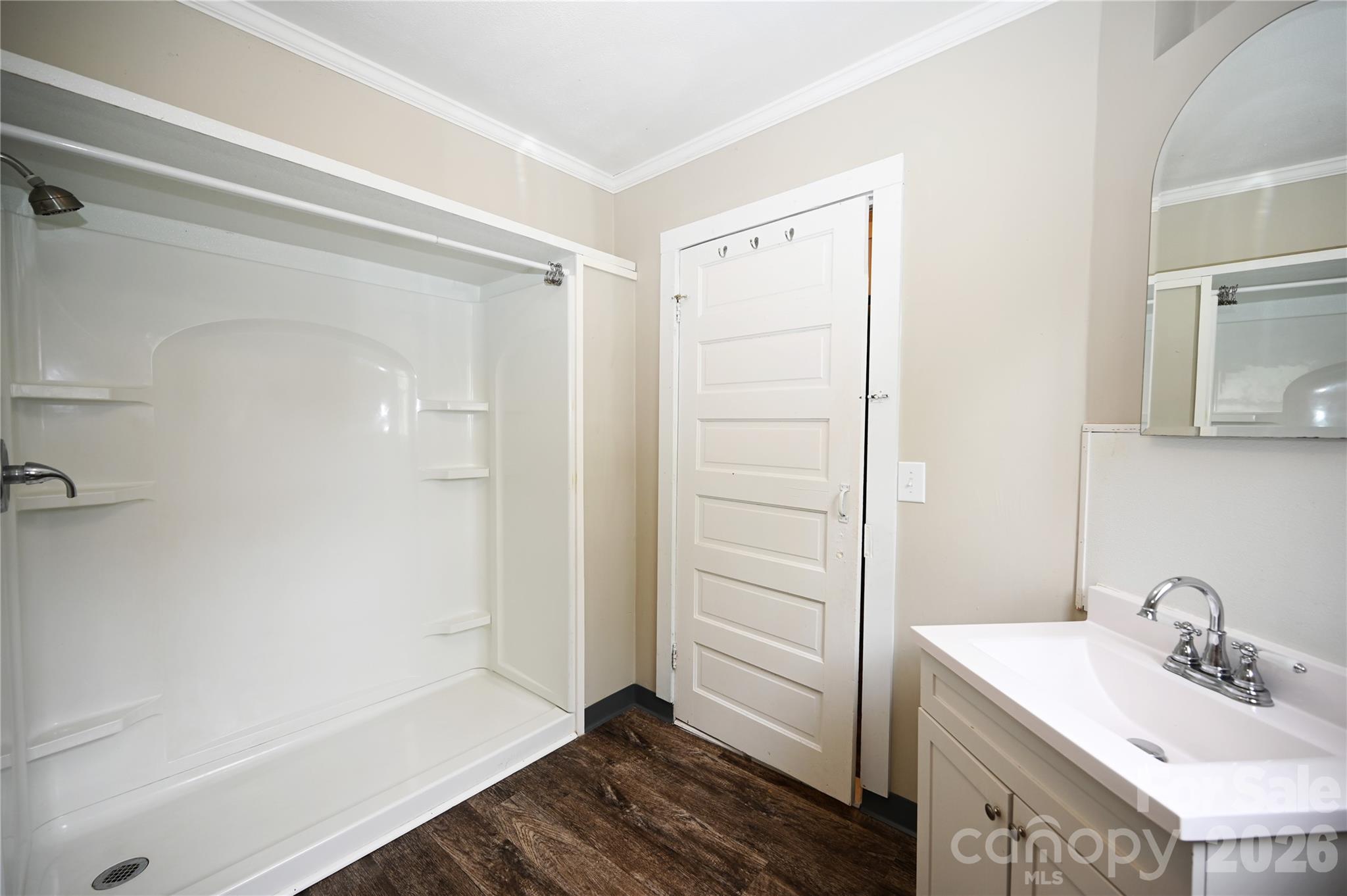 114 Gaston Street — Chester