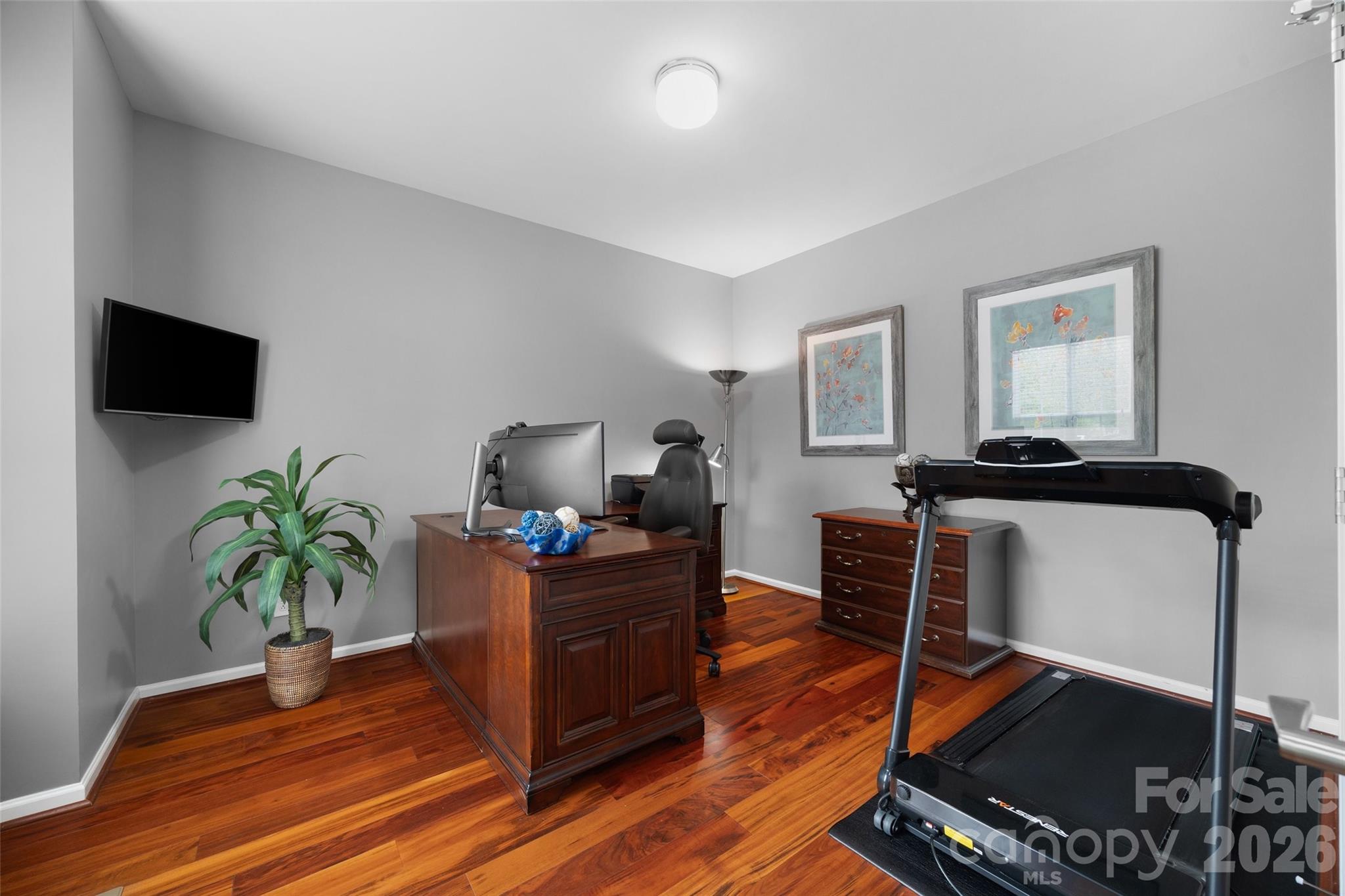 765 Fairway Point Drive — Tega Cay