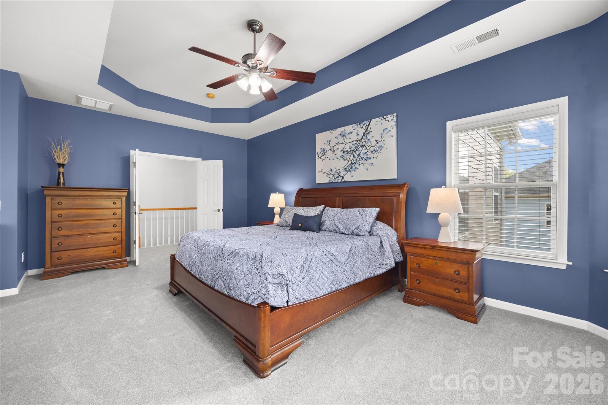 765 Fairway Point Drive — Tega Cay