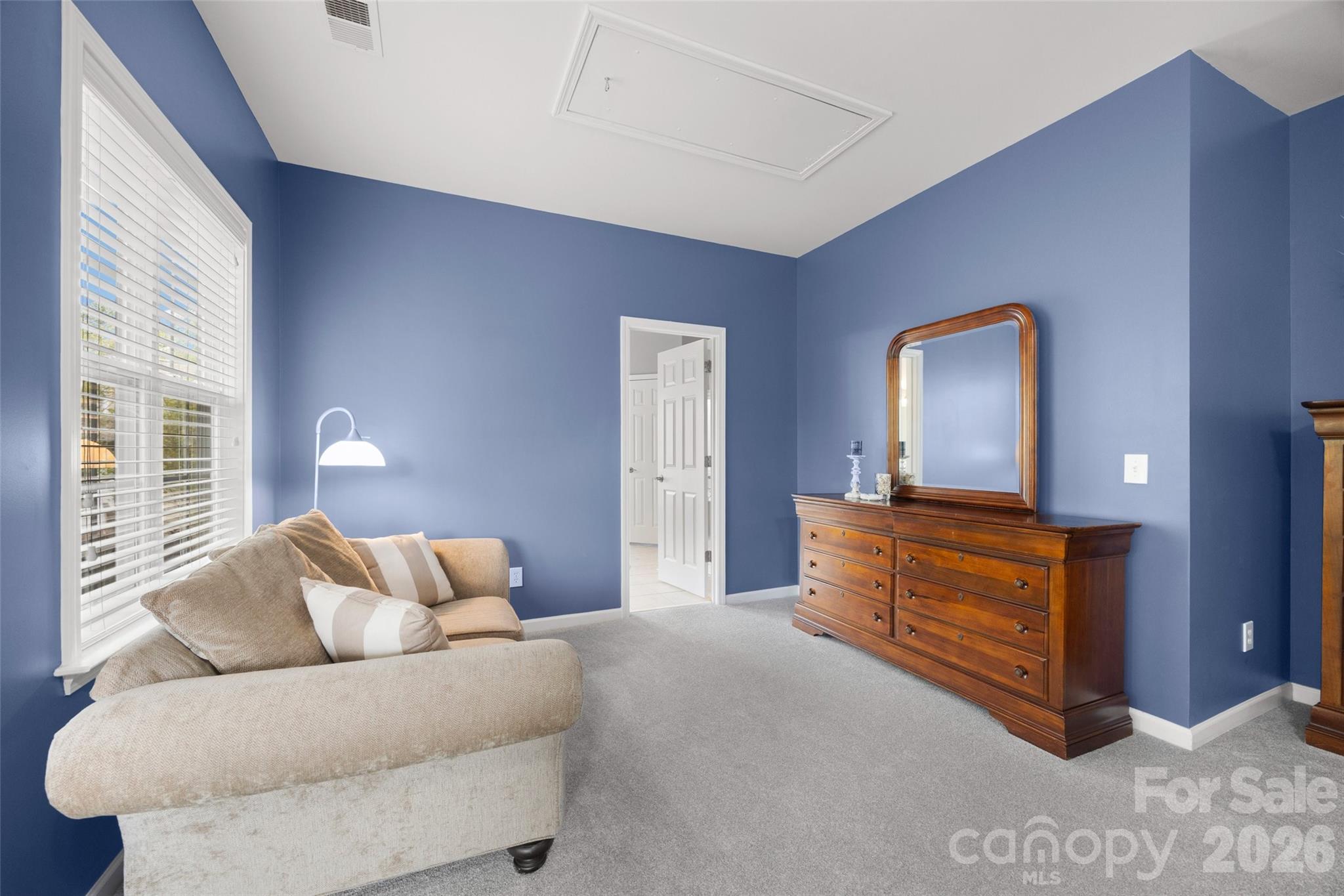 765 Fairway Point Drive — Tega Cay