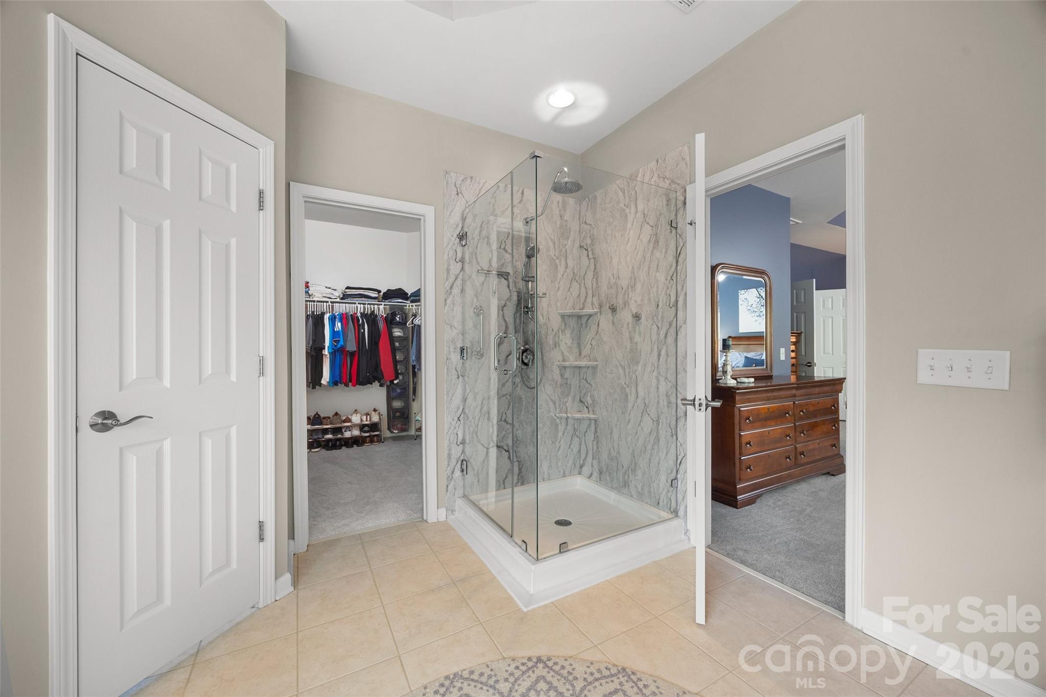 765 Fairway Point Drive — Tega Cay