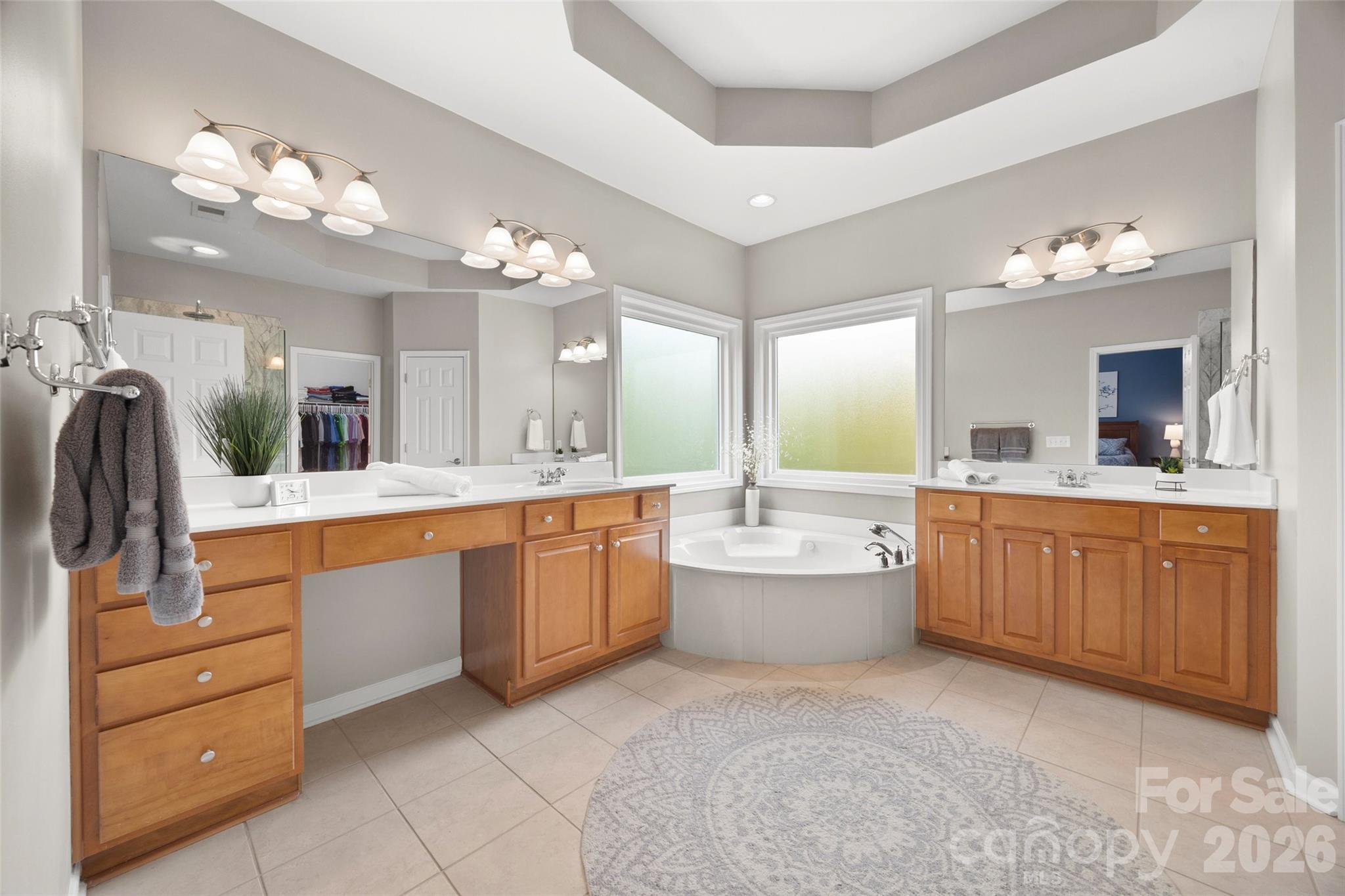765 Fairway Point Drive — Tega Cay