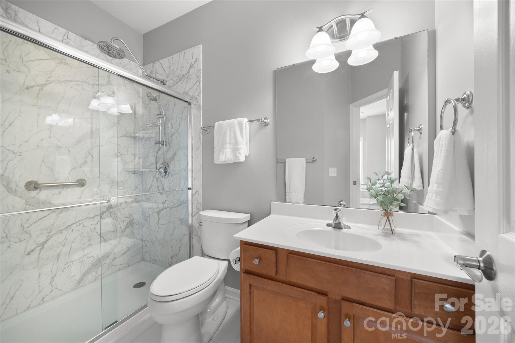 765 Fairway Point Drive — Tega Cay