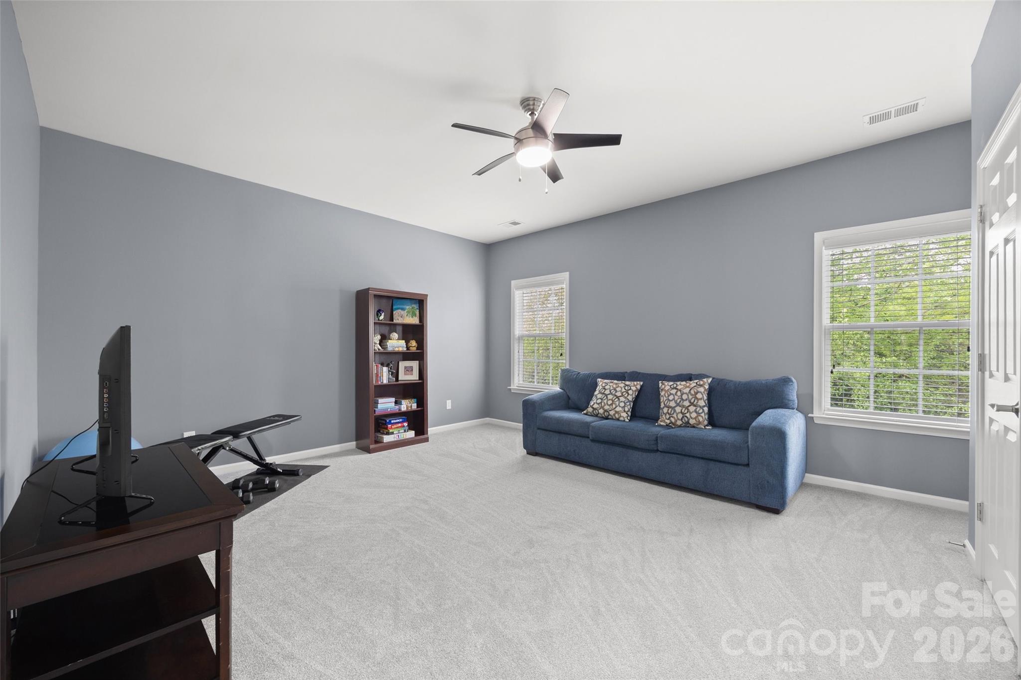 765 Fairway Point Drive — Tega Cay