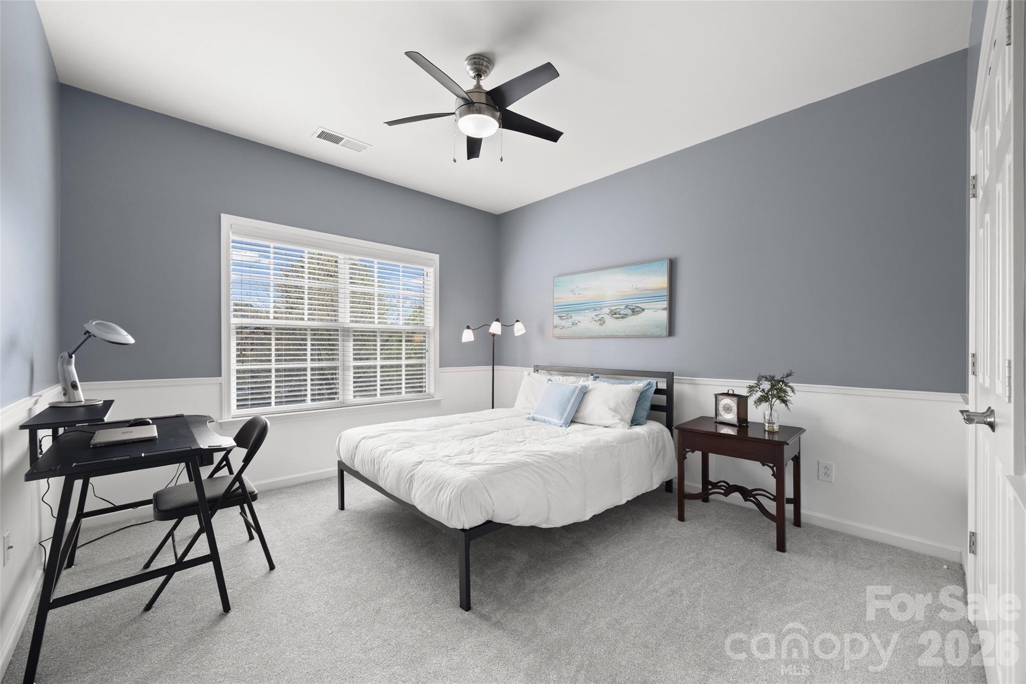 765 Fairway Point Drive — Tega Cay