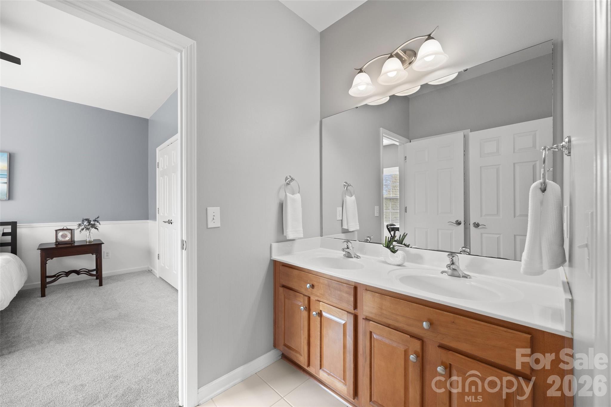 765 Fairway Point Drive — Tega Cay