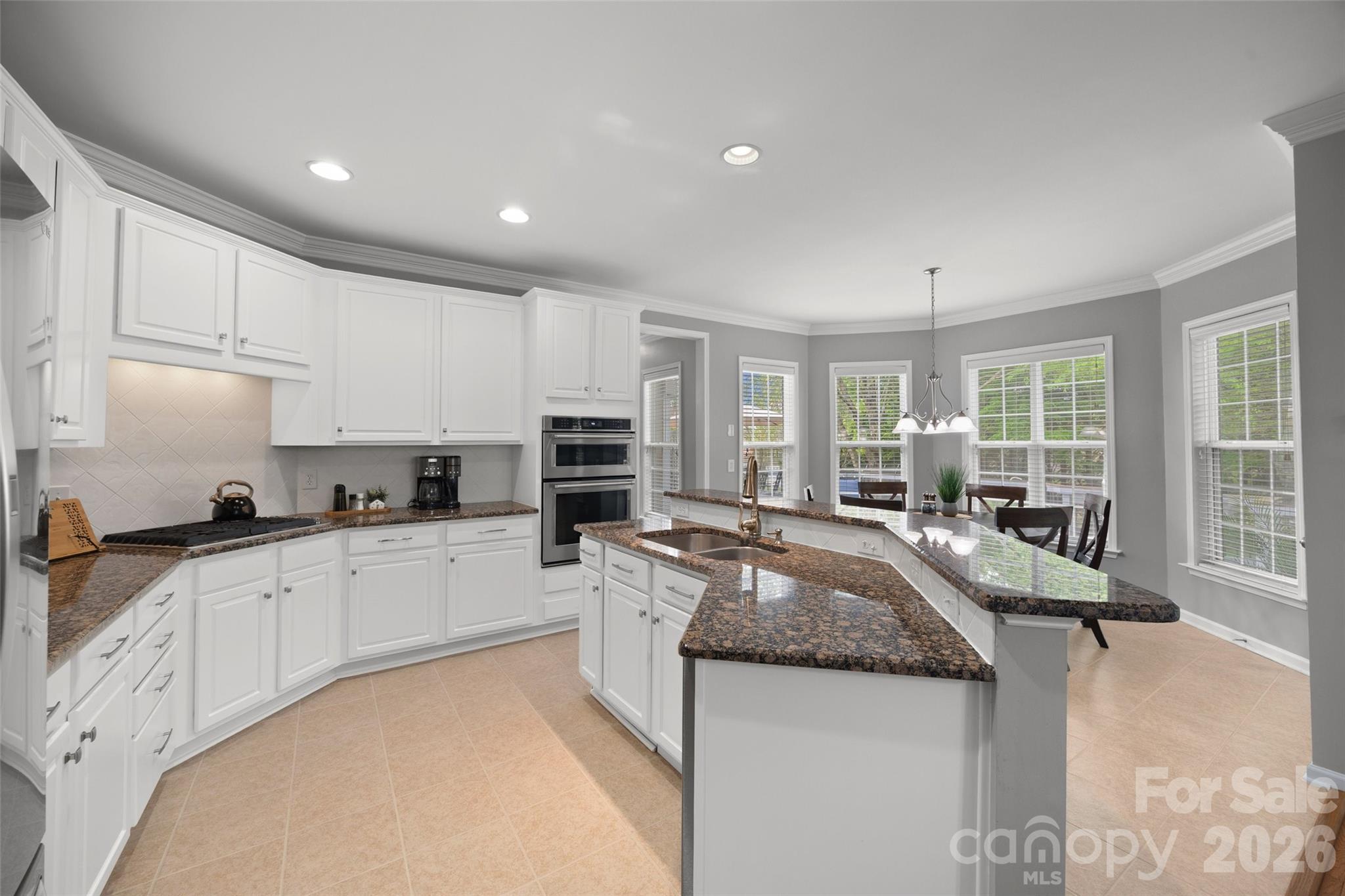 765 Fairway Point Drive — Tega Cay