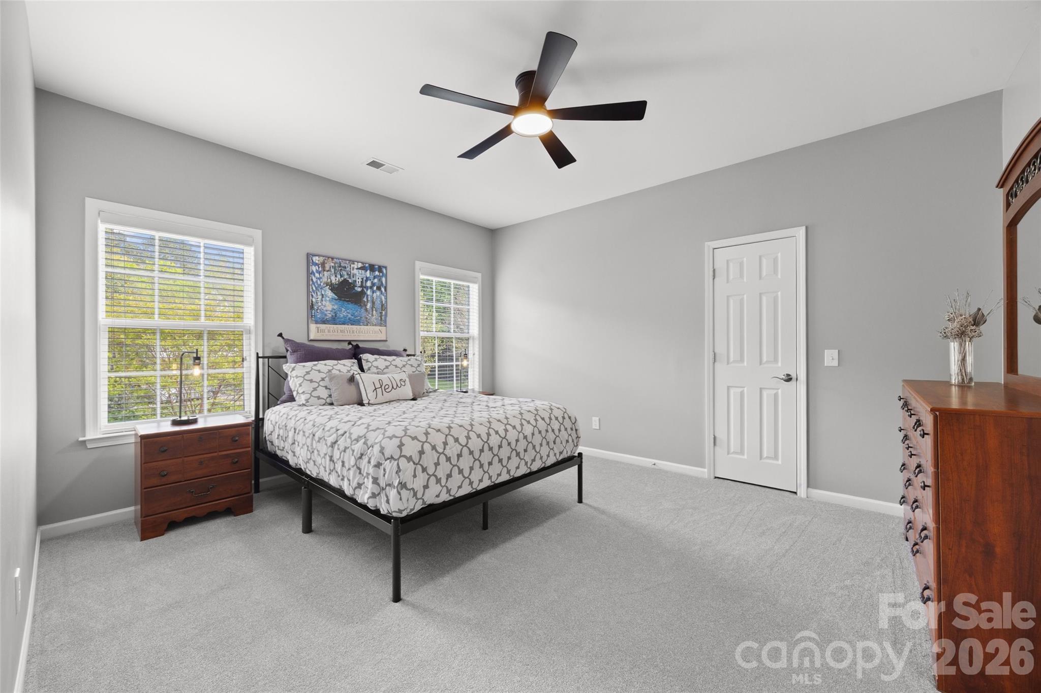 765 Fairway Point Drive — Tega Cay