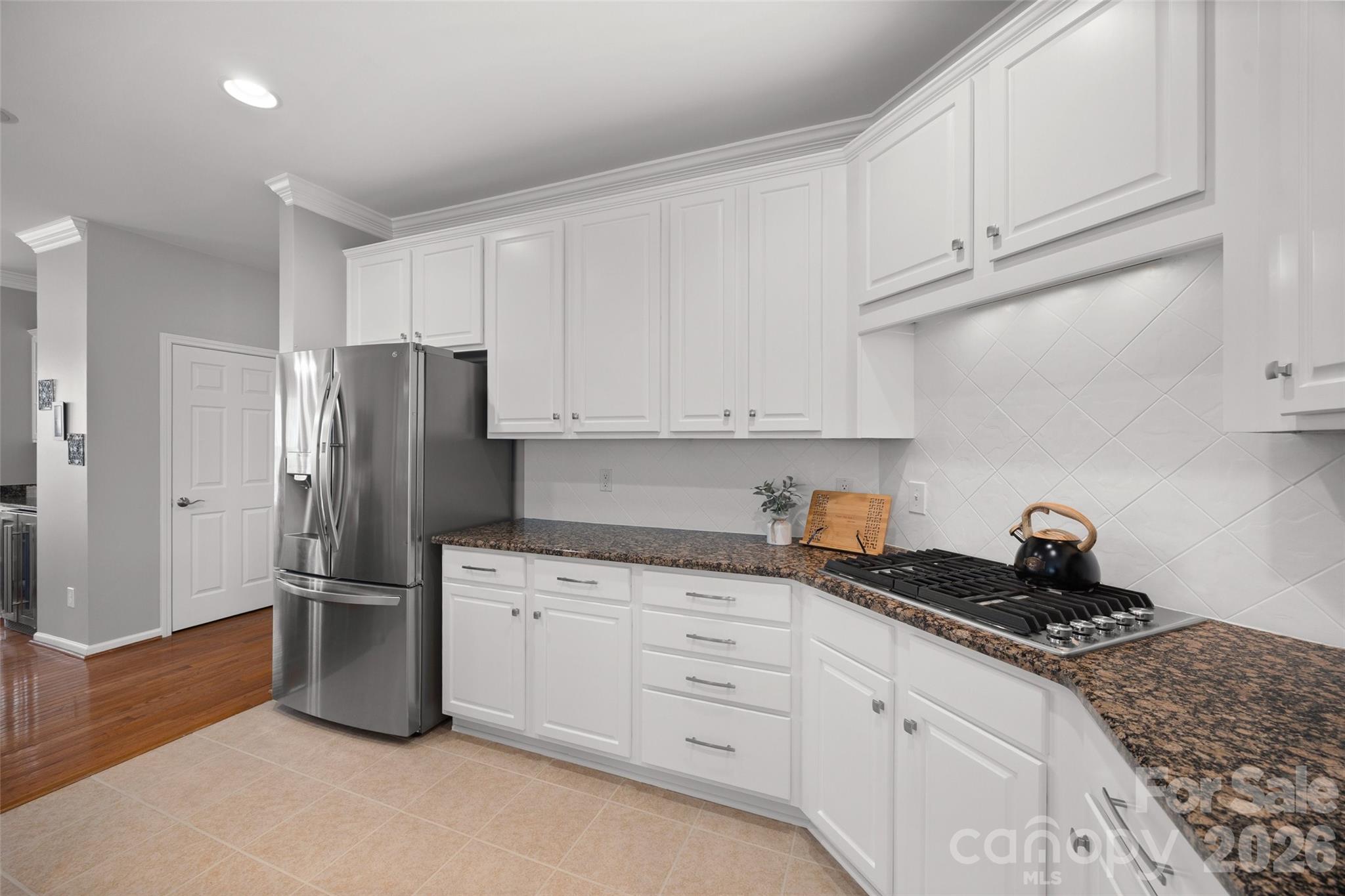 765 Fairway Point Drive — Tega Cay