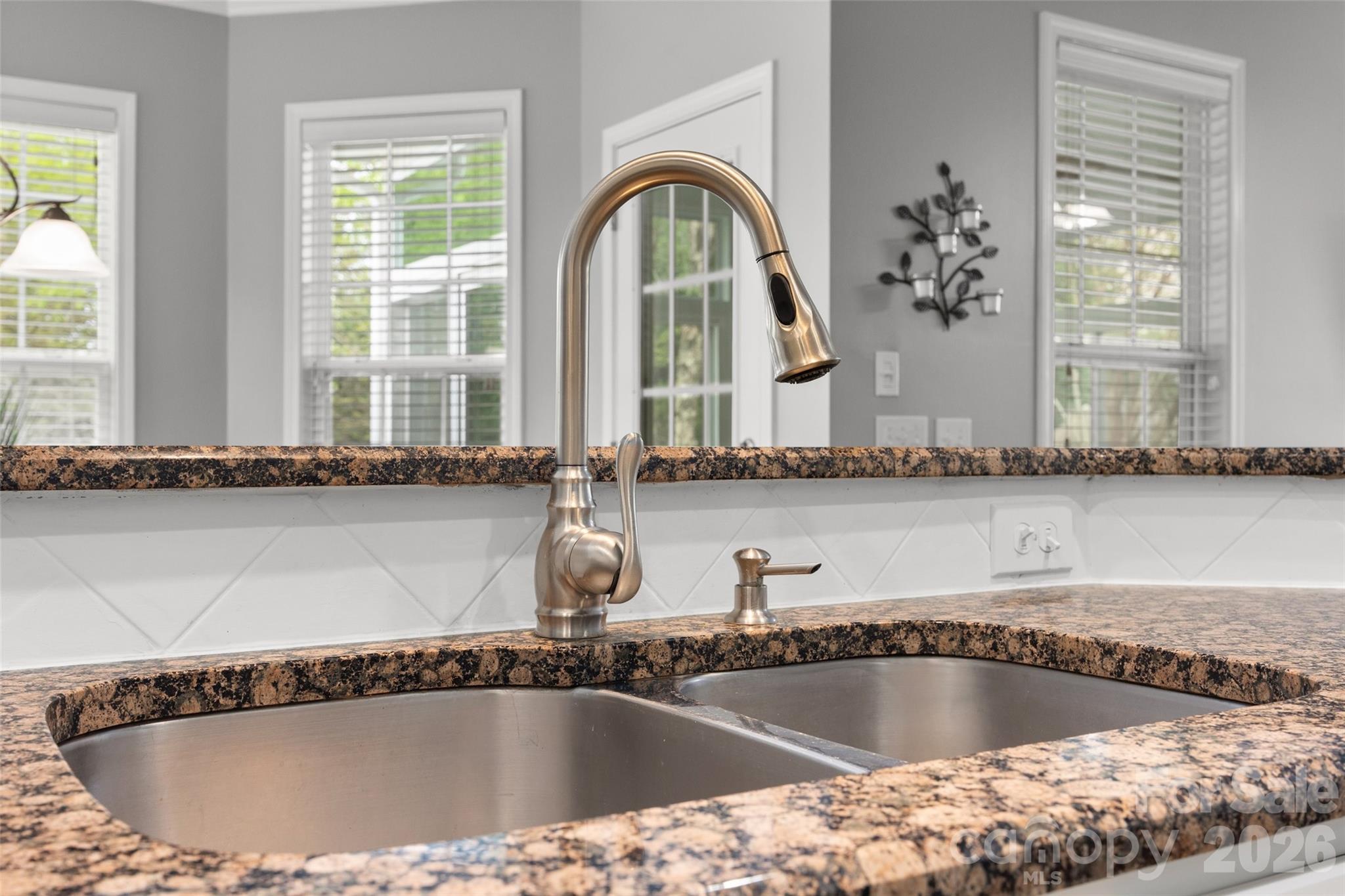 765 Fairway Point Drive — Tega Cay