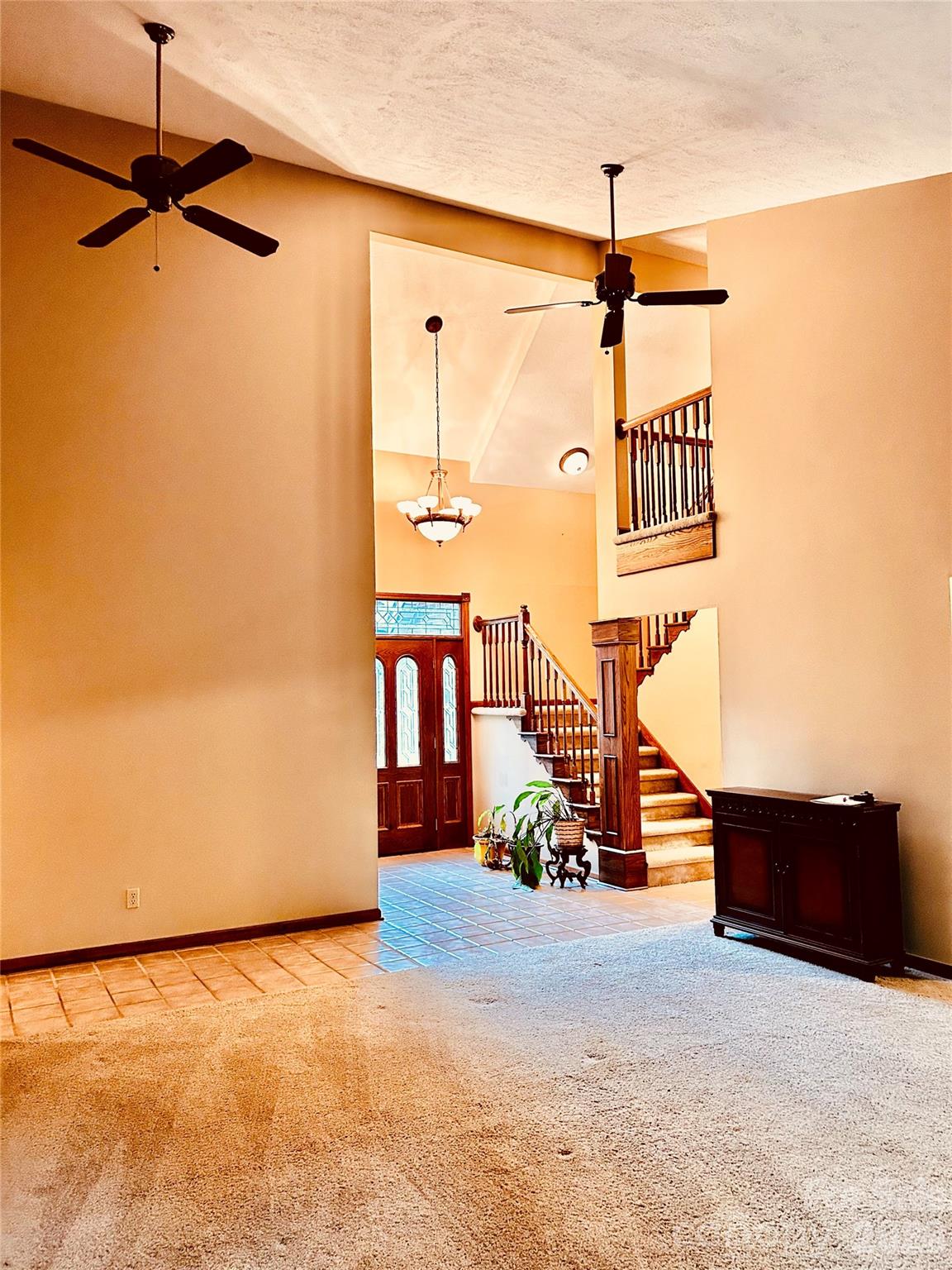 395 Wood Hollow Road — Taylorsville