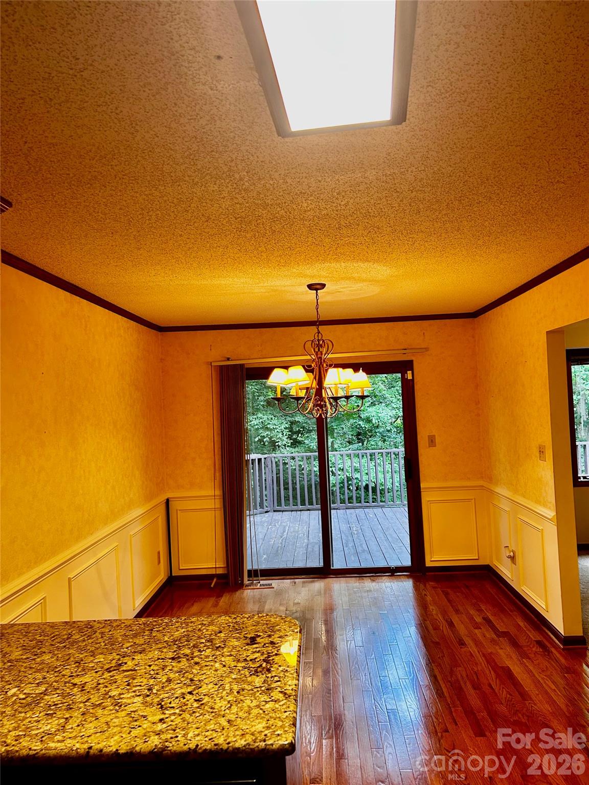 395 Wood Hollow Road — Taylorsville