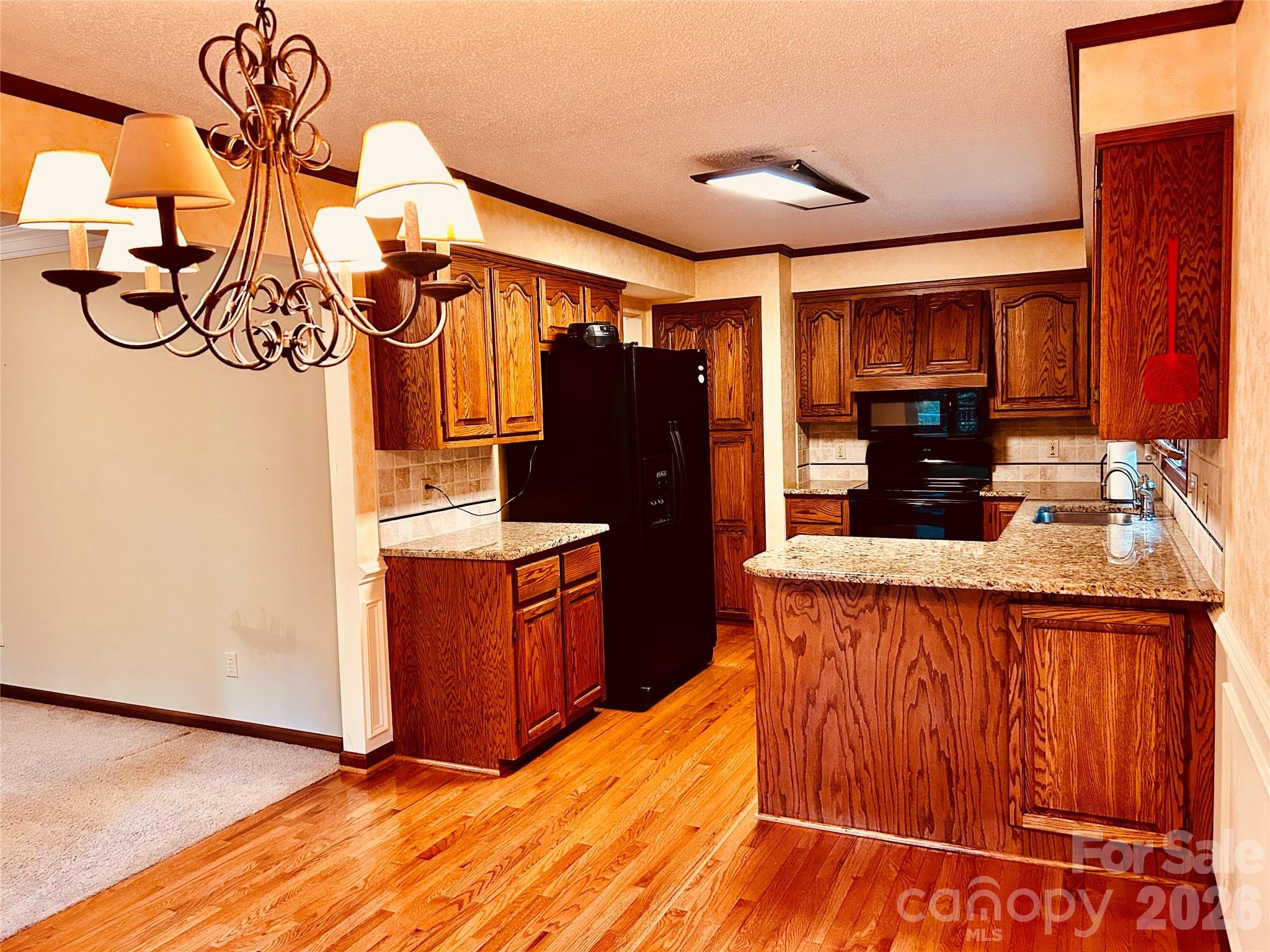 395 Wood Hollow Road — Taylorsville