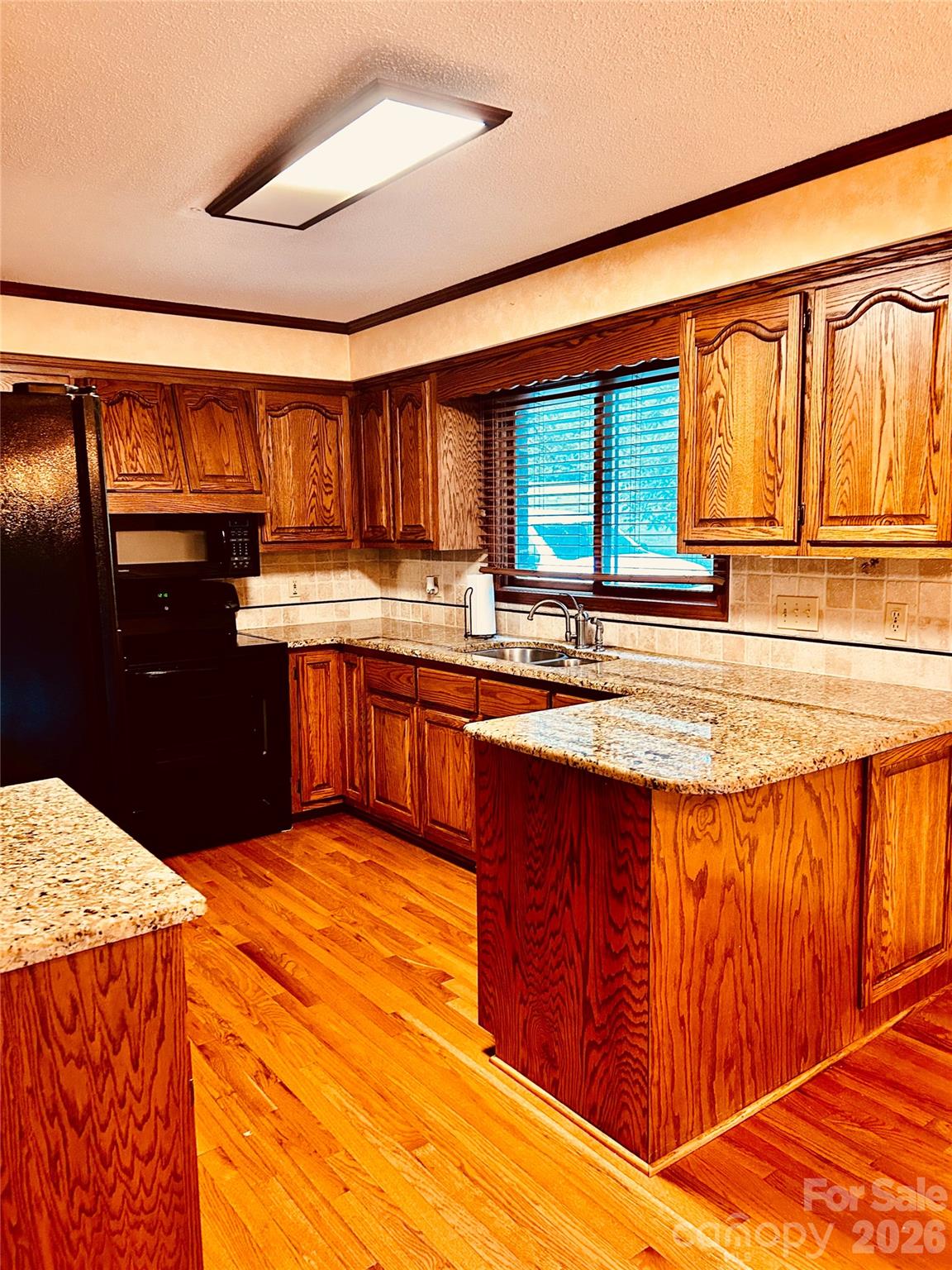 395 Wood Hollow Road — Taylorsville