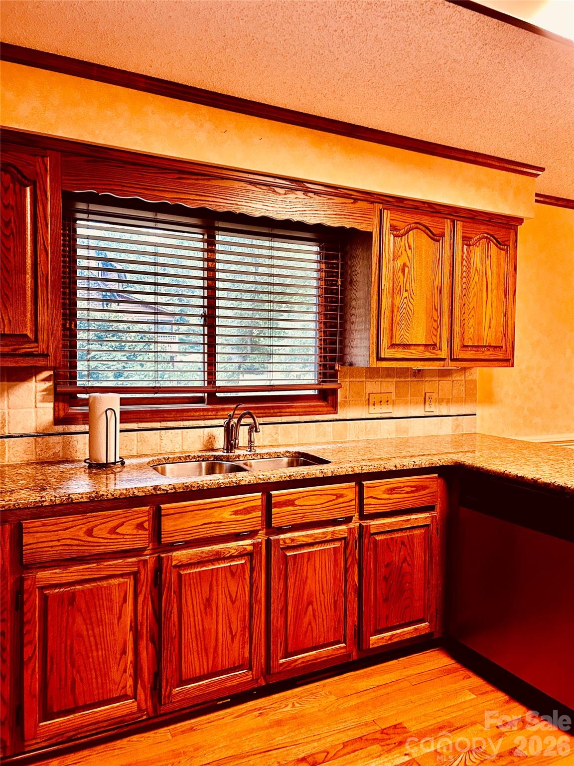 395 Wood Hollow Road — Taylorsville