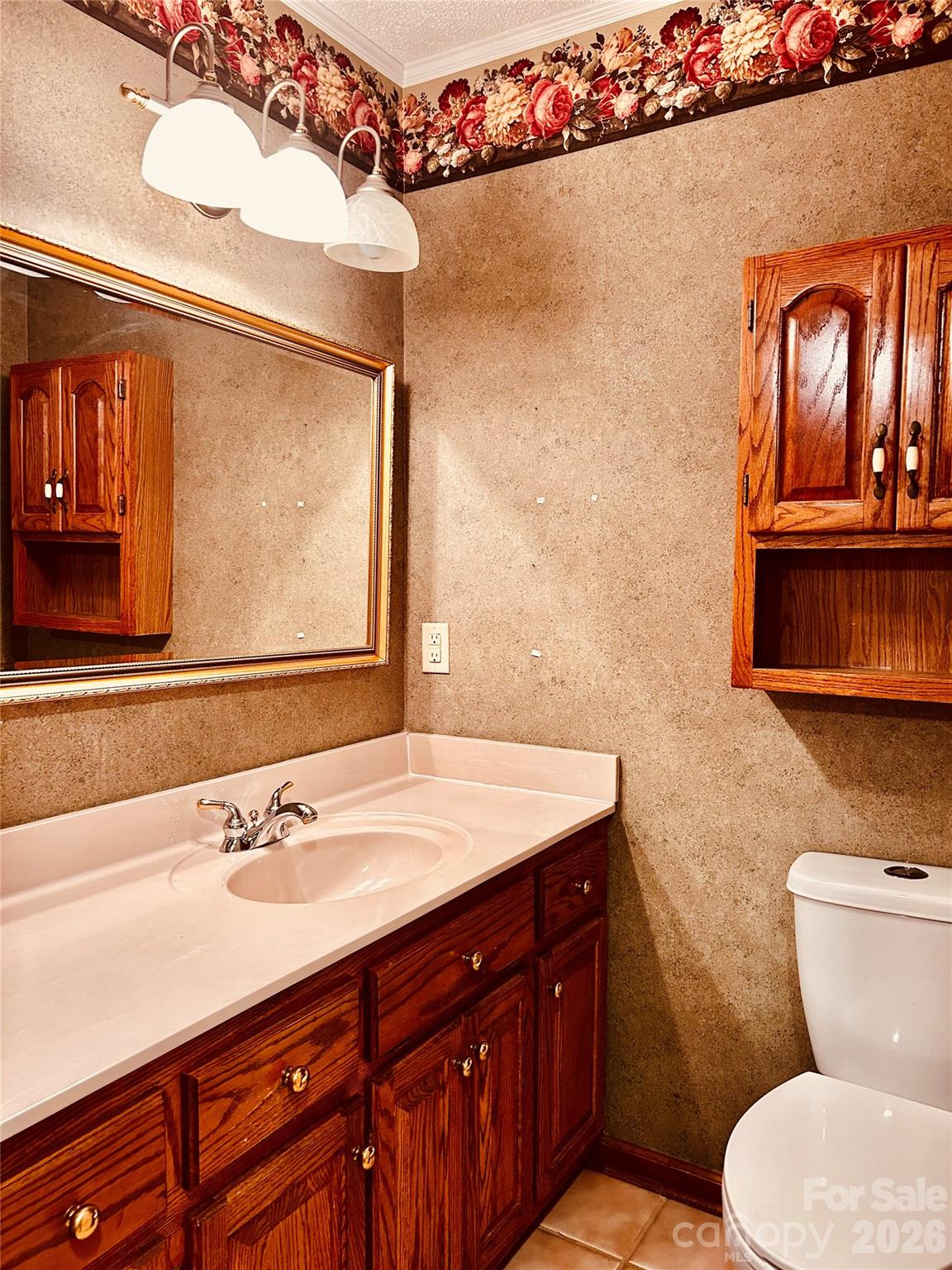 395 Wood Hollow Road — Taylorsville