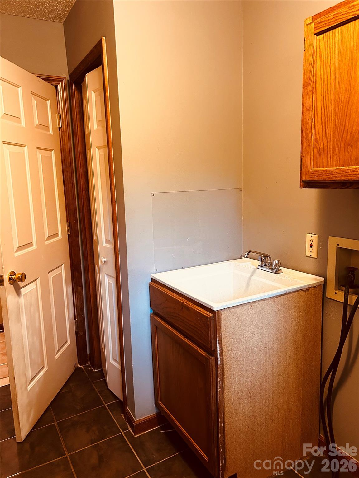 395 Wood Hollow Road — Taylorsville