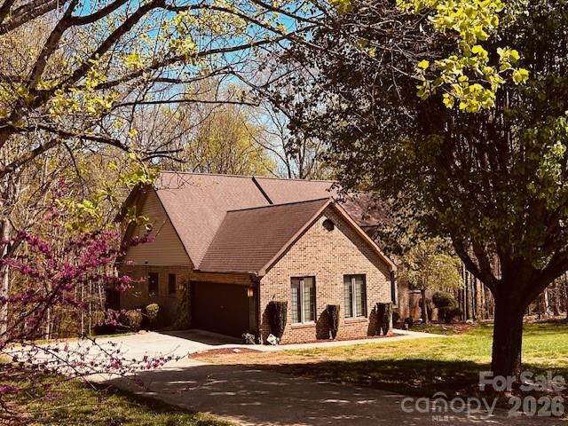 395 Wood Hollow Road — Taylorsville