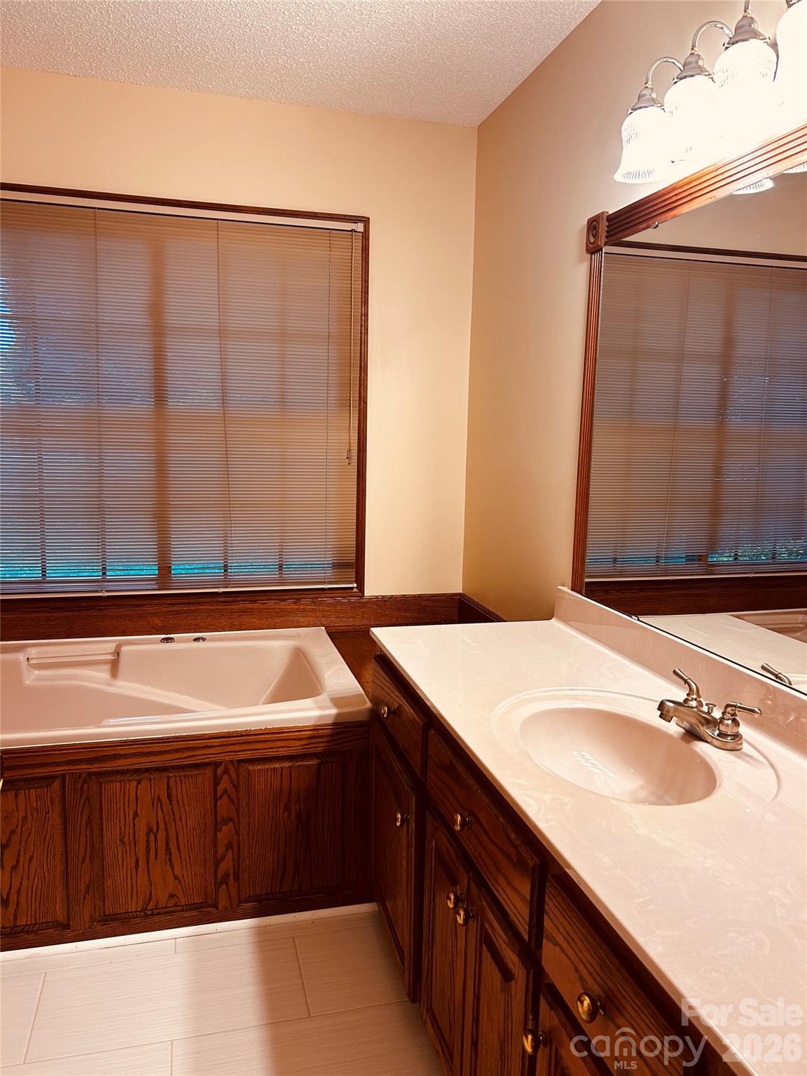 395 Wood Hollow Road — Taylorsville