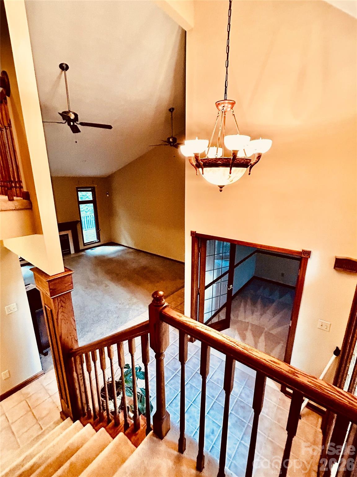395 Wood Hollow Road — Taylorsville