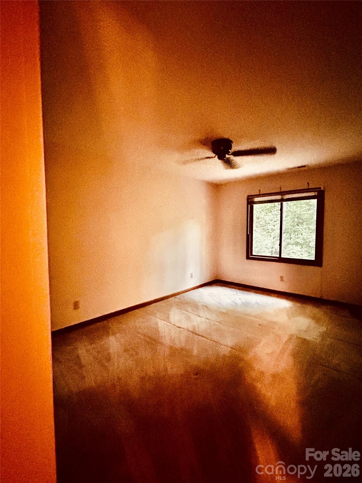 395 Wood Hollow Road — Taylorsville