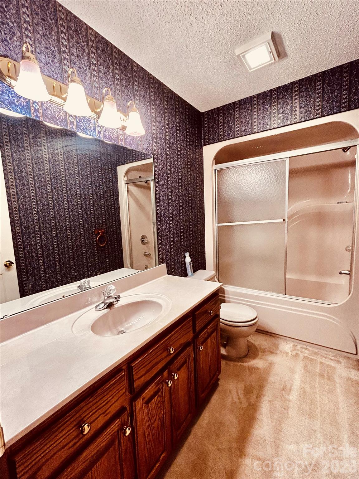 395 Wood Hollow Road — Taylorsville