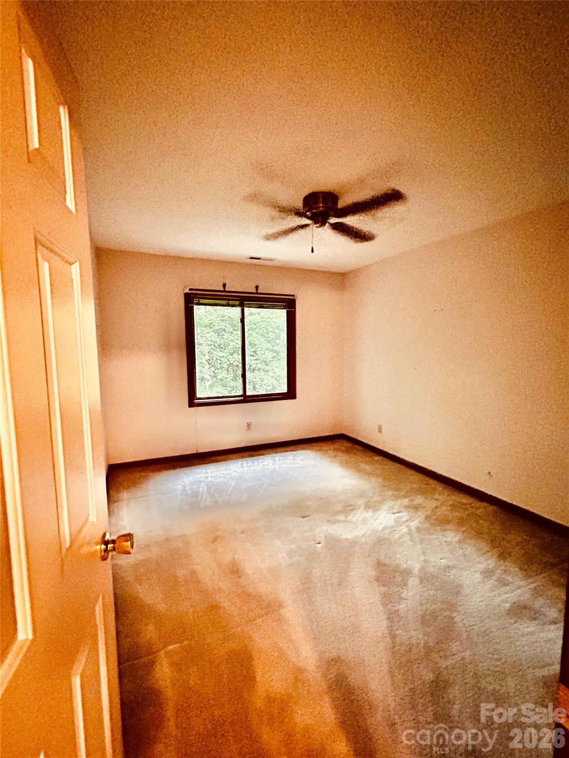 395 Wood Hollow Road — Taylorsville