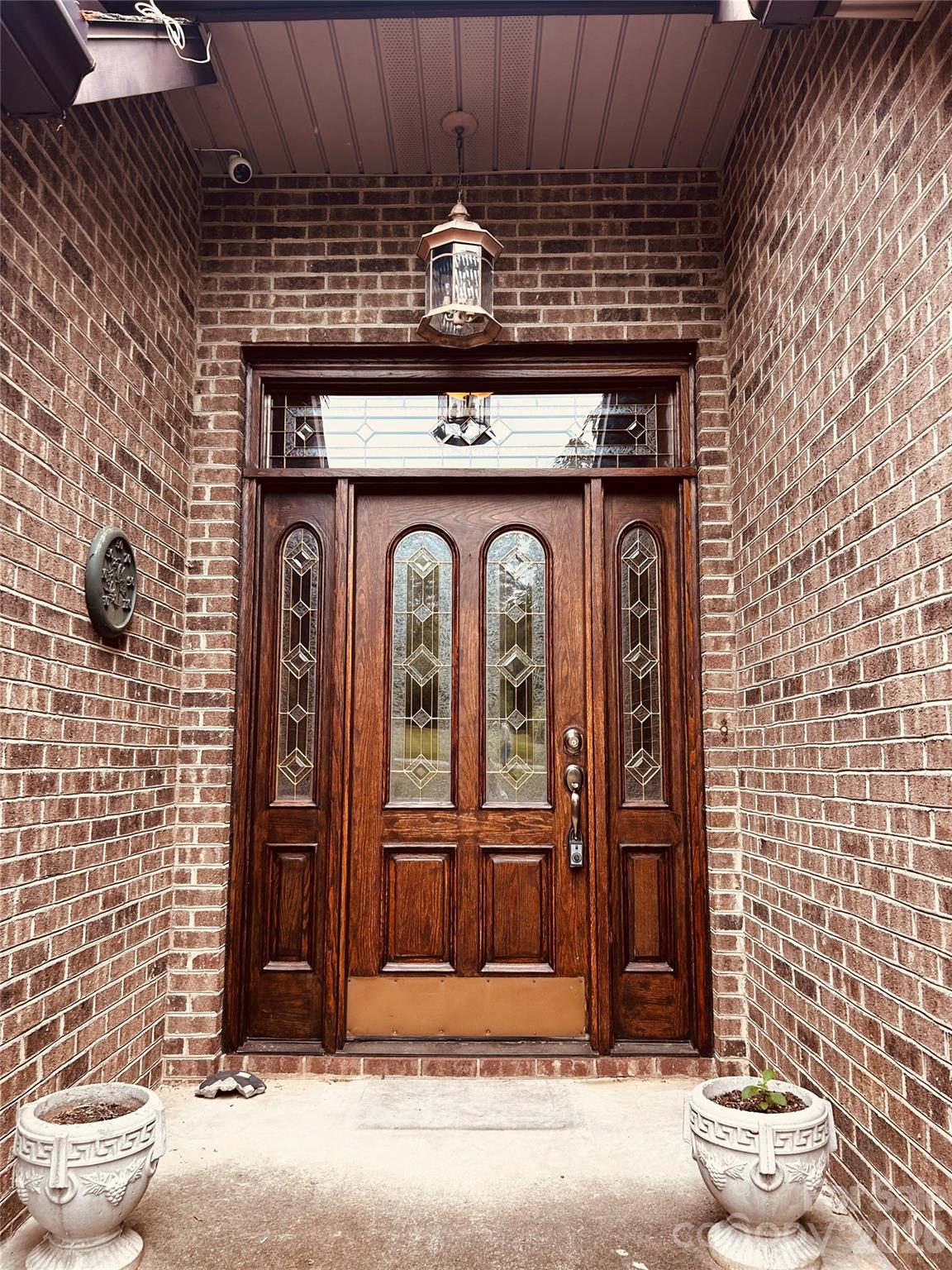 395 Wood Hollow Road — Taylorsville