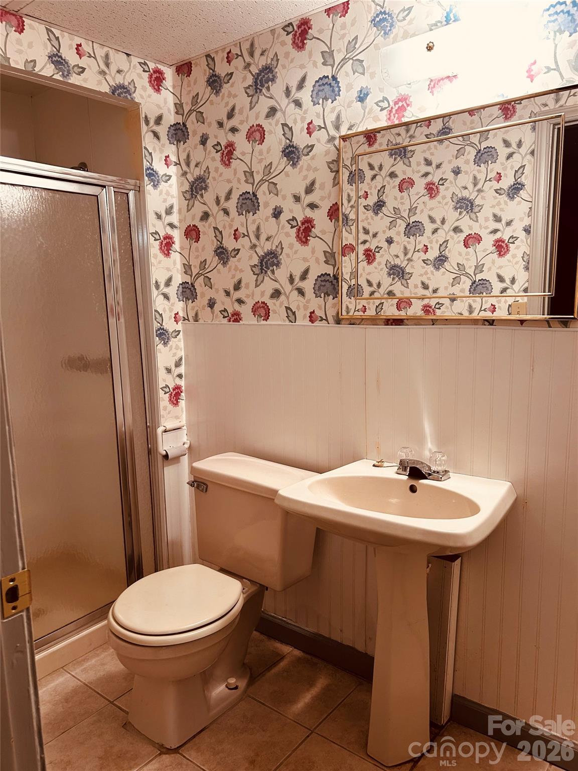 395 Wood Hollow Road — Taylorsville