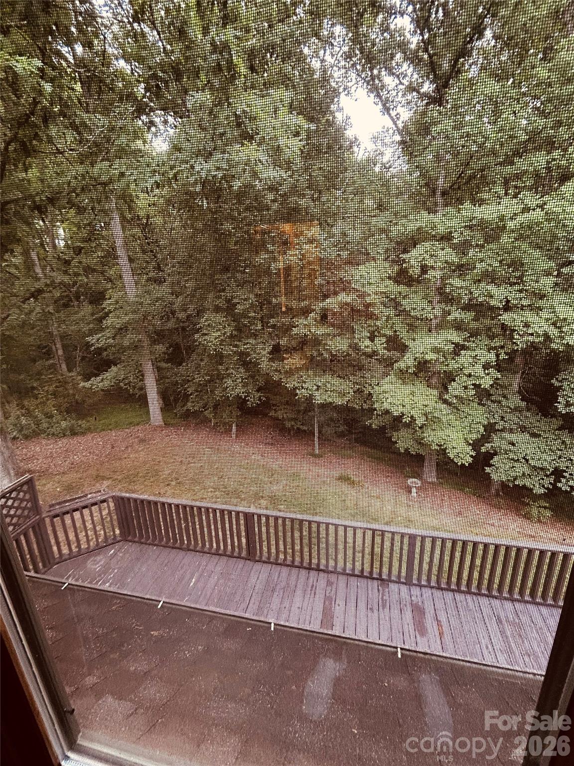 395 Wood Hollow Road — Taylorsville