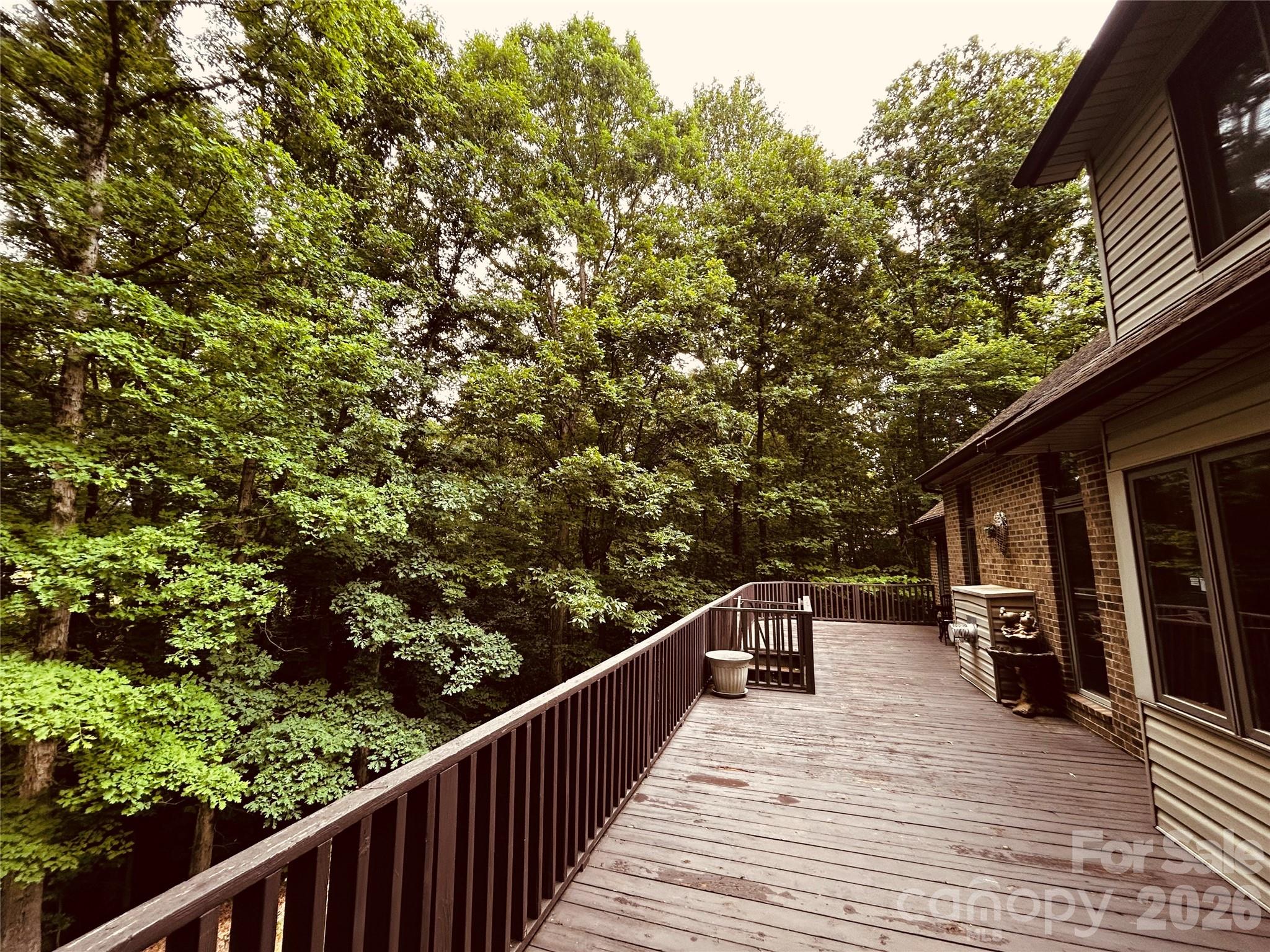 395 Wood Hollow Road — Taylorsville