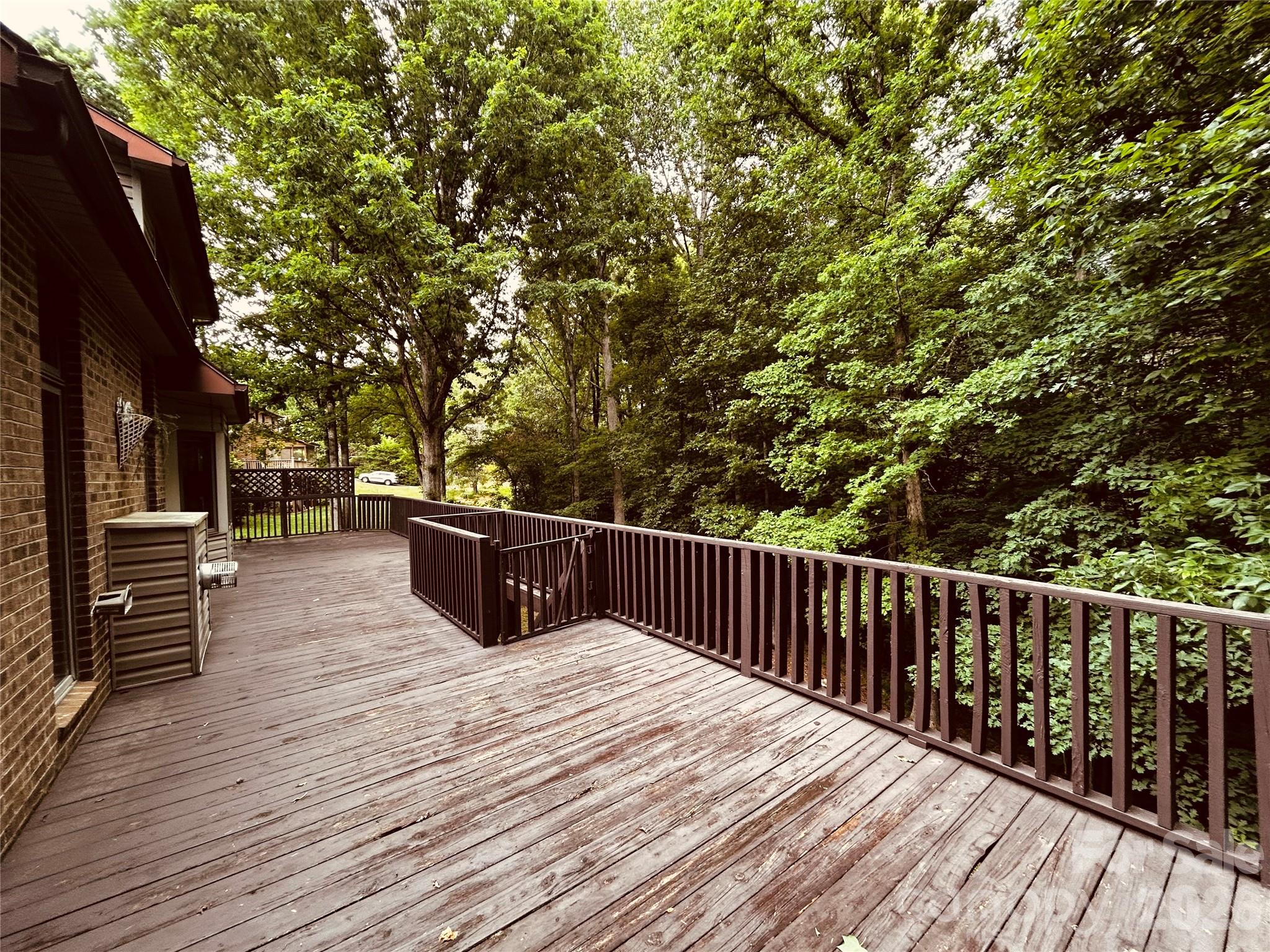 395 Wood Hollow Road — Taylorsville