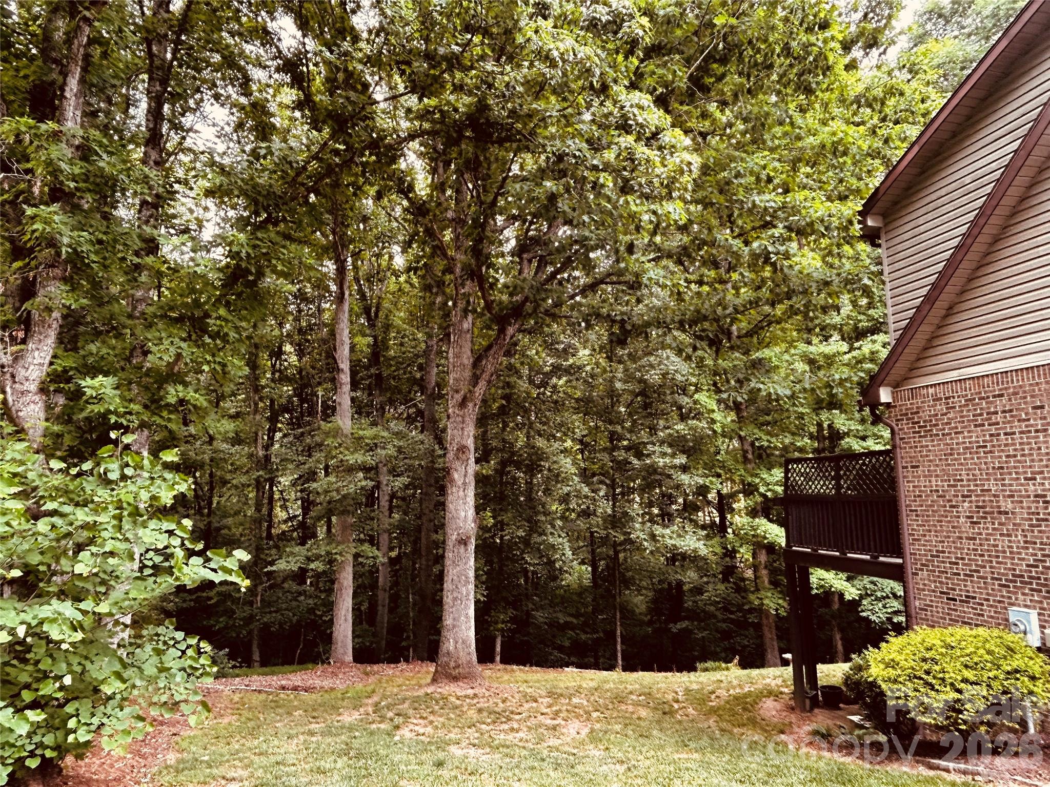 395 Wood Hollow Road — Taylorsville