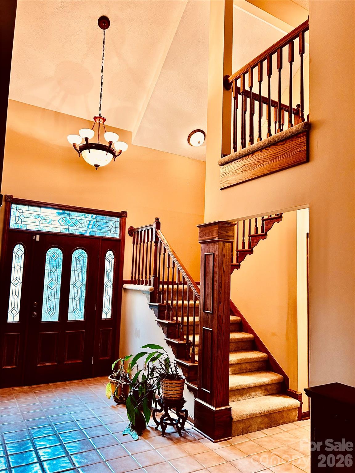 395 Wood Hollow Road — Taylorsville