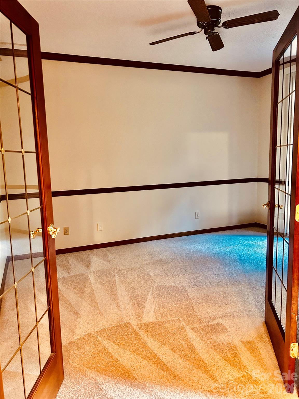 395 Wood Hollow Road — Taylorsville